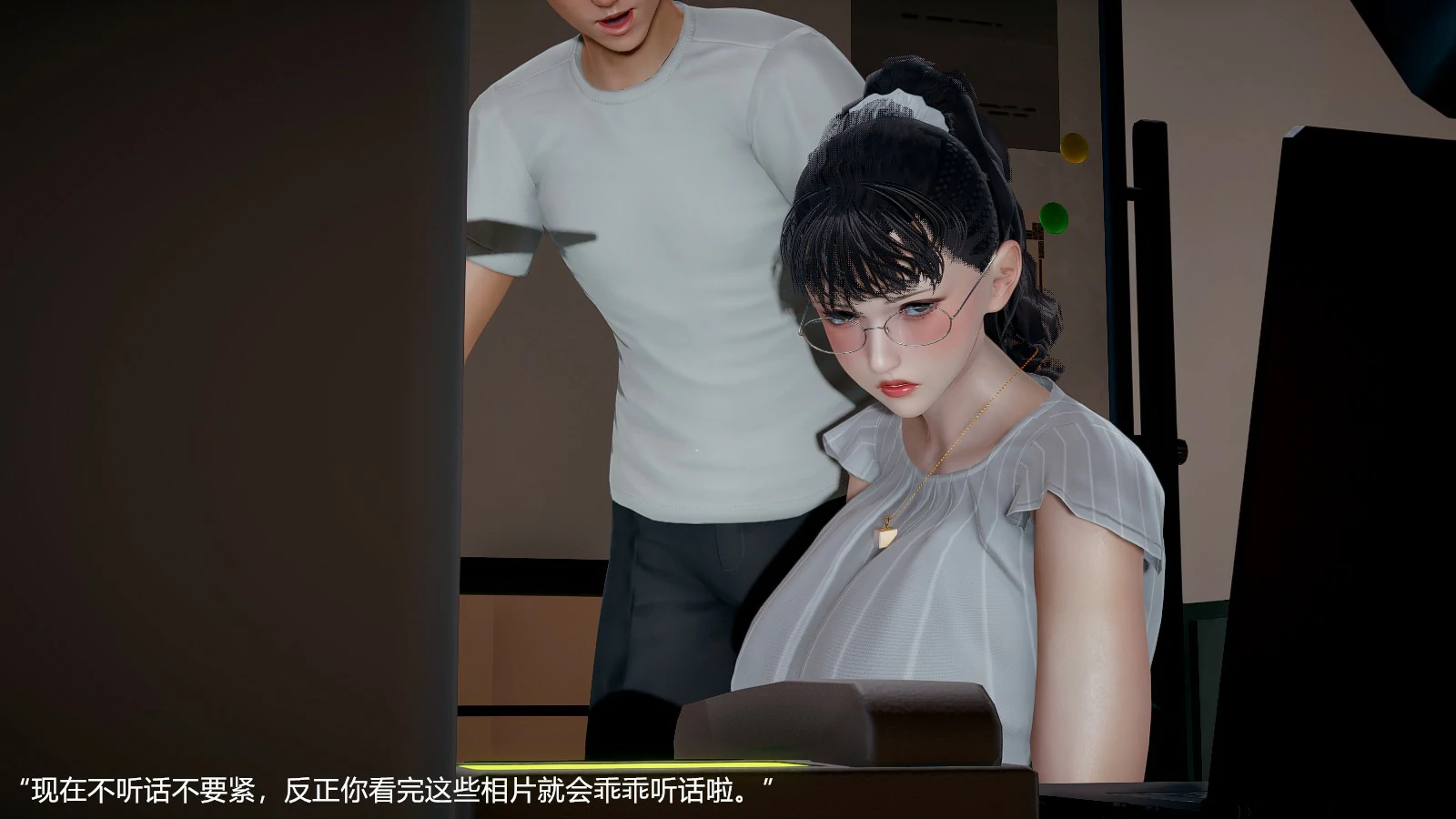 第91页
