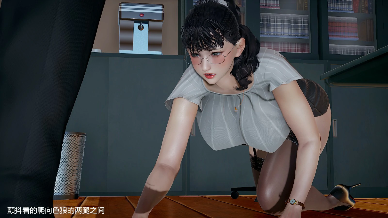 第105页