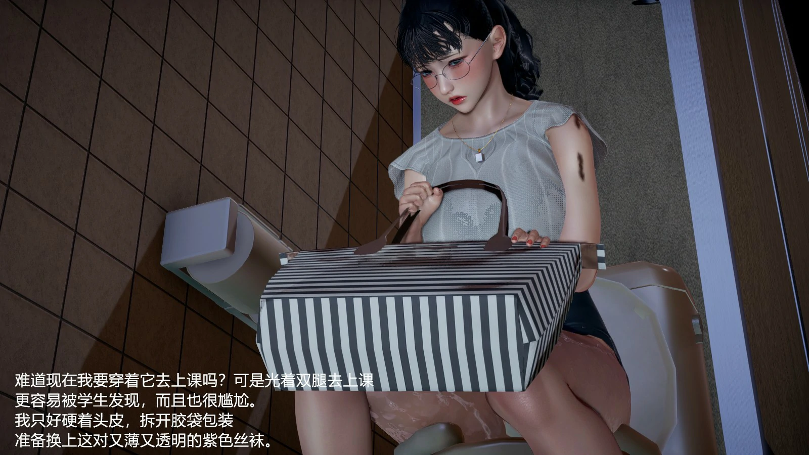 第162页
