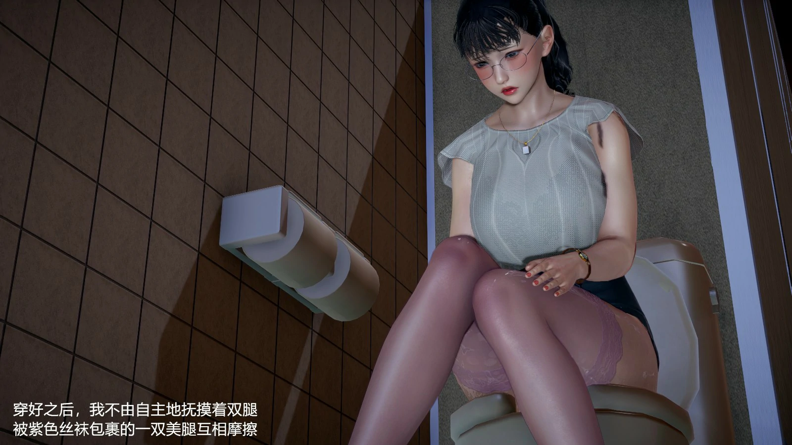 第165页