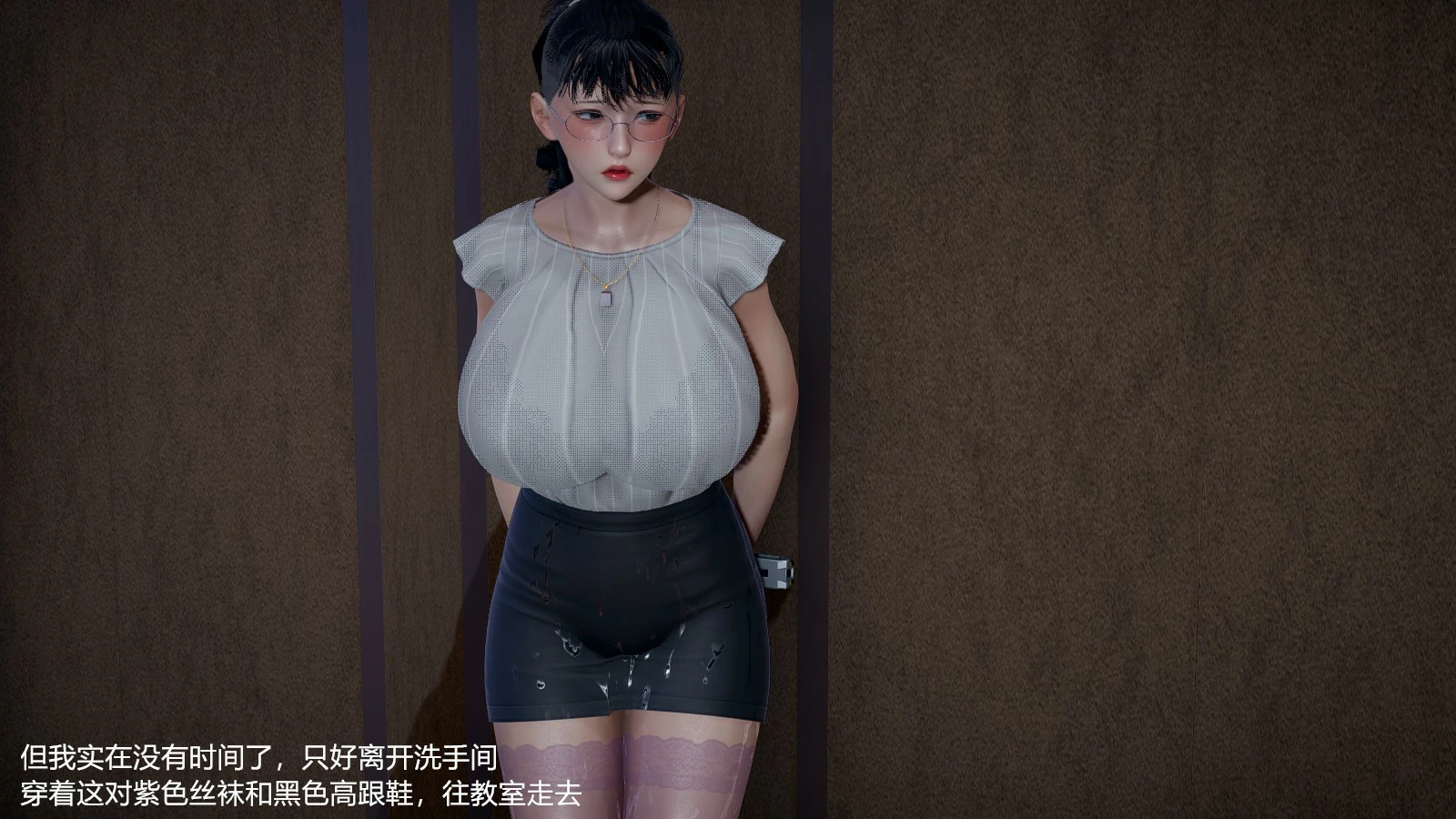 第169页