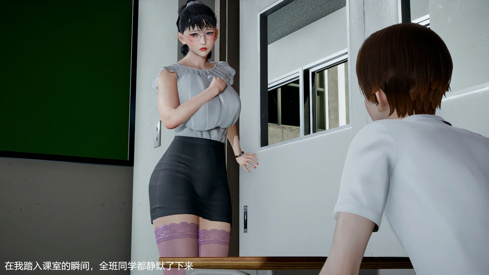 第171页