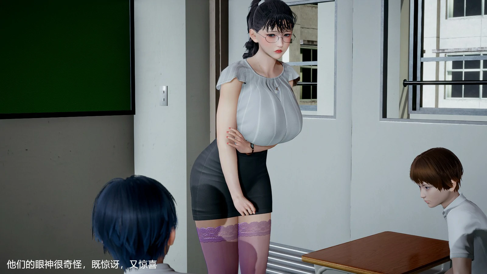 第173页