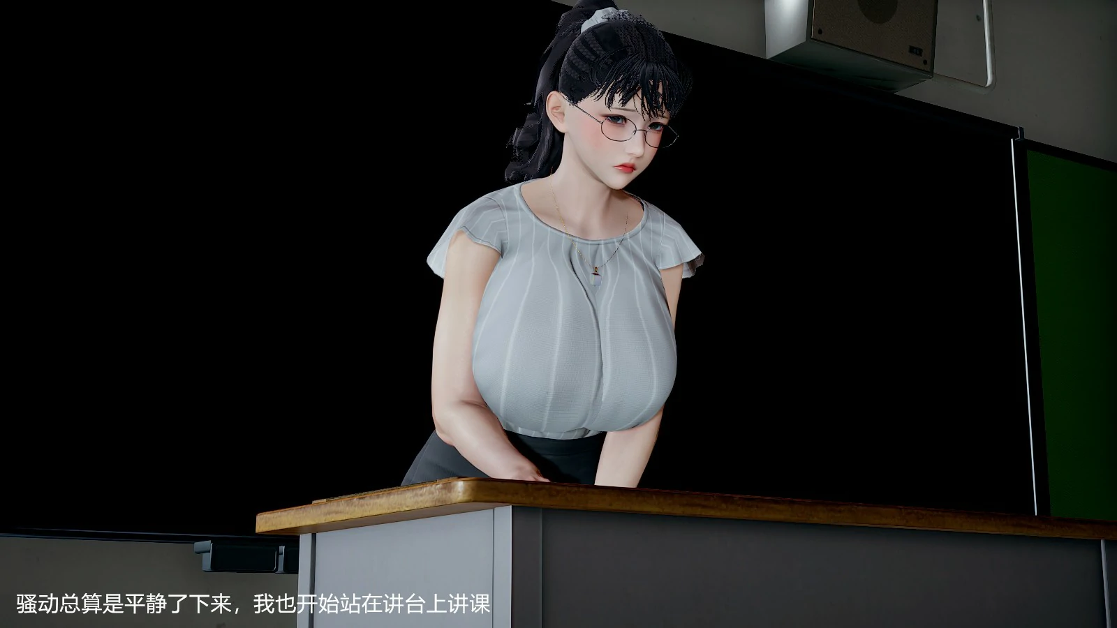 第176页