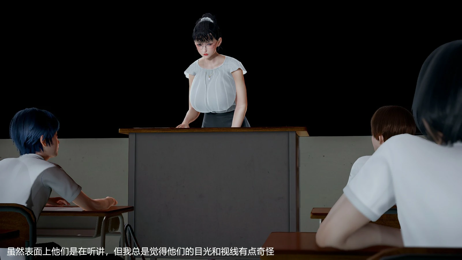 第177页