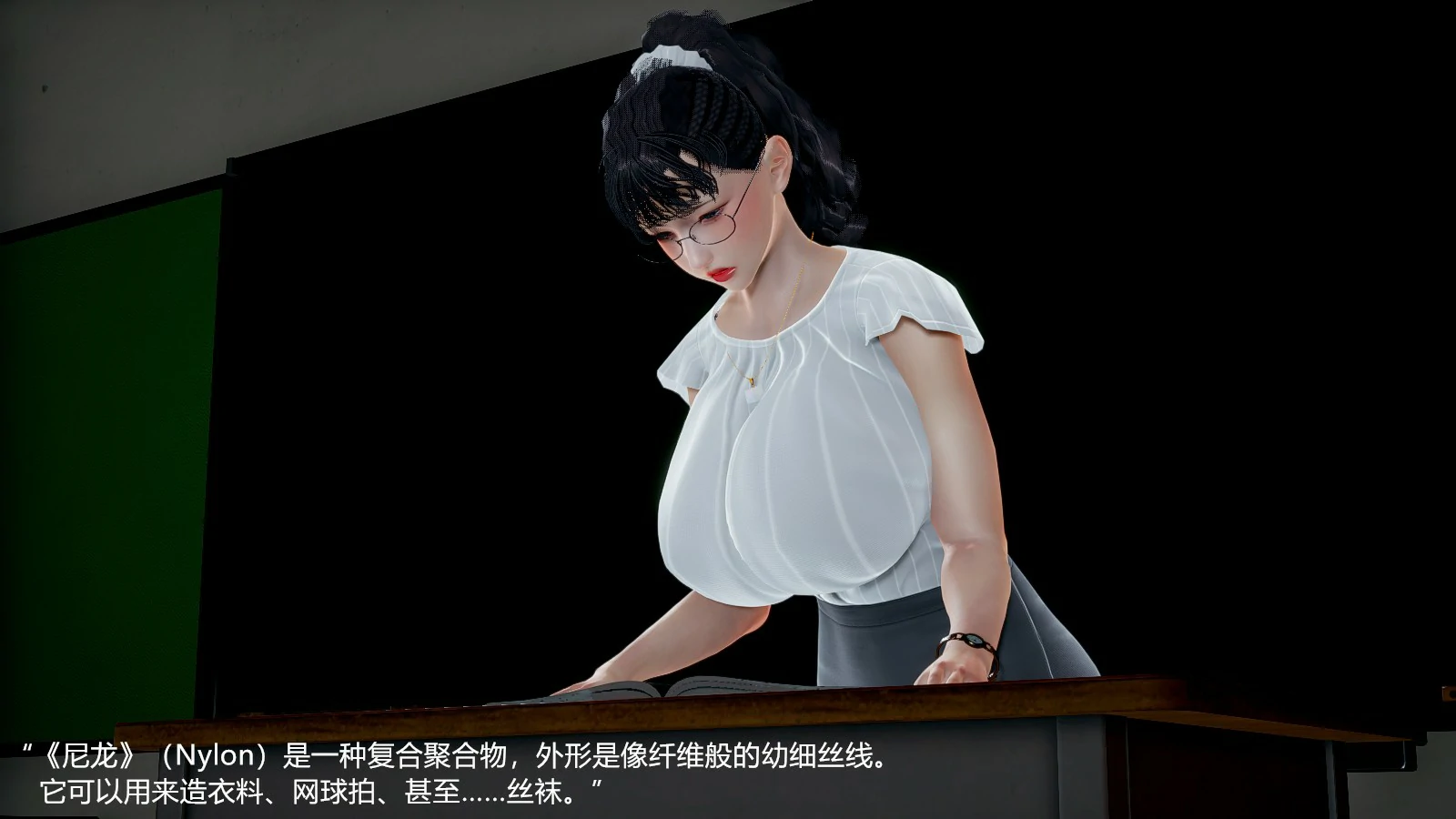 第178页