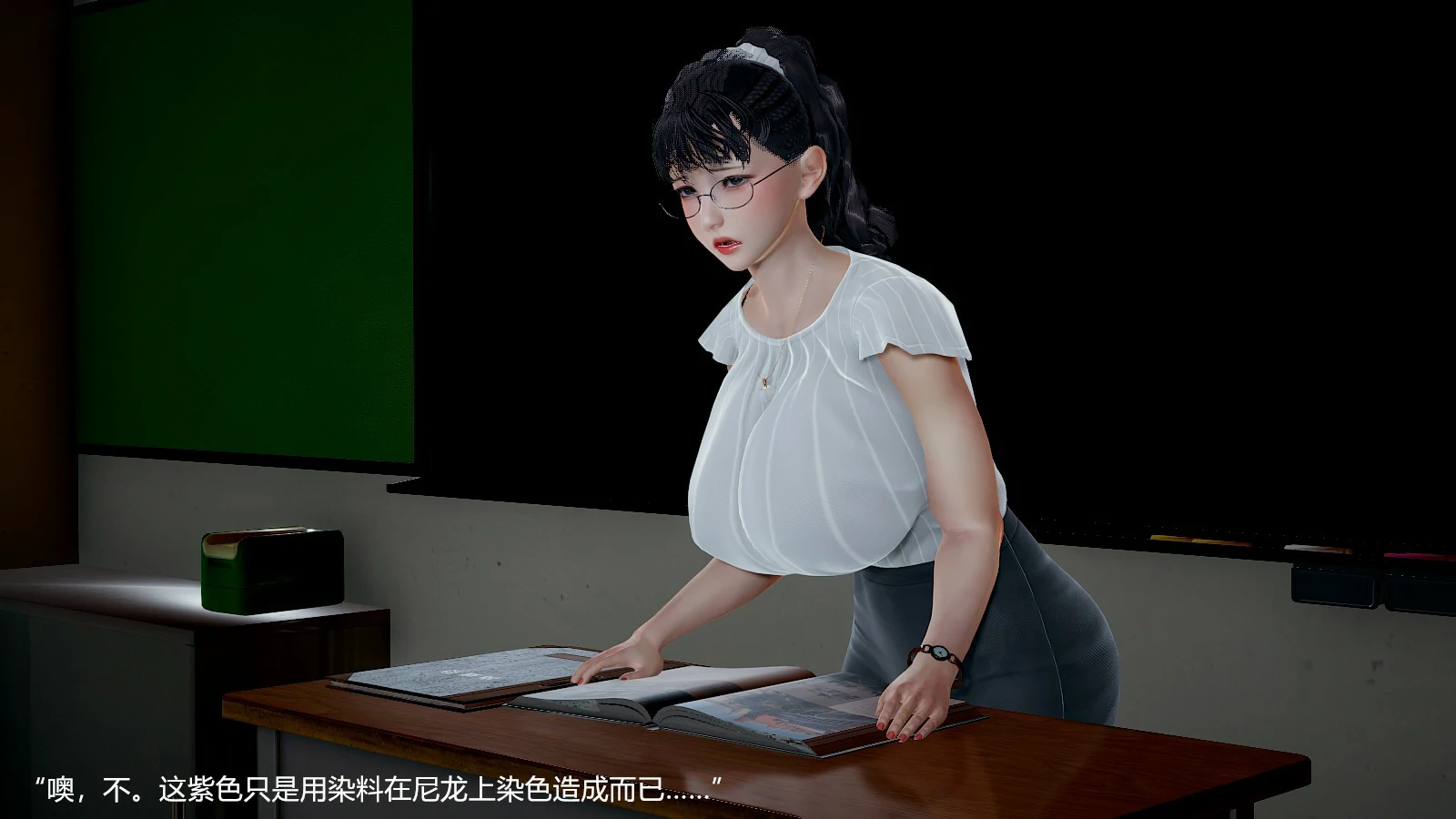第183页