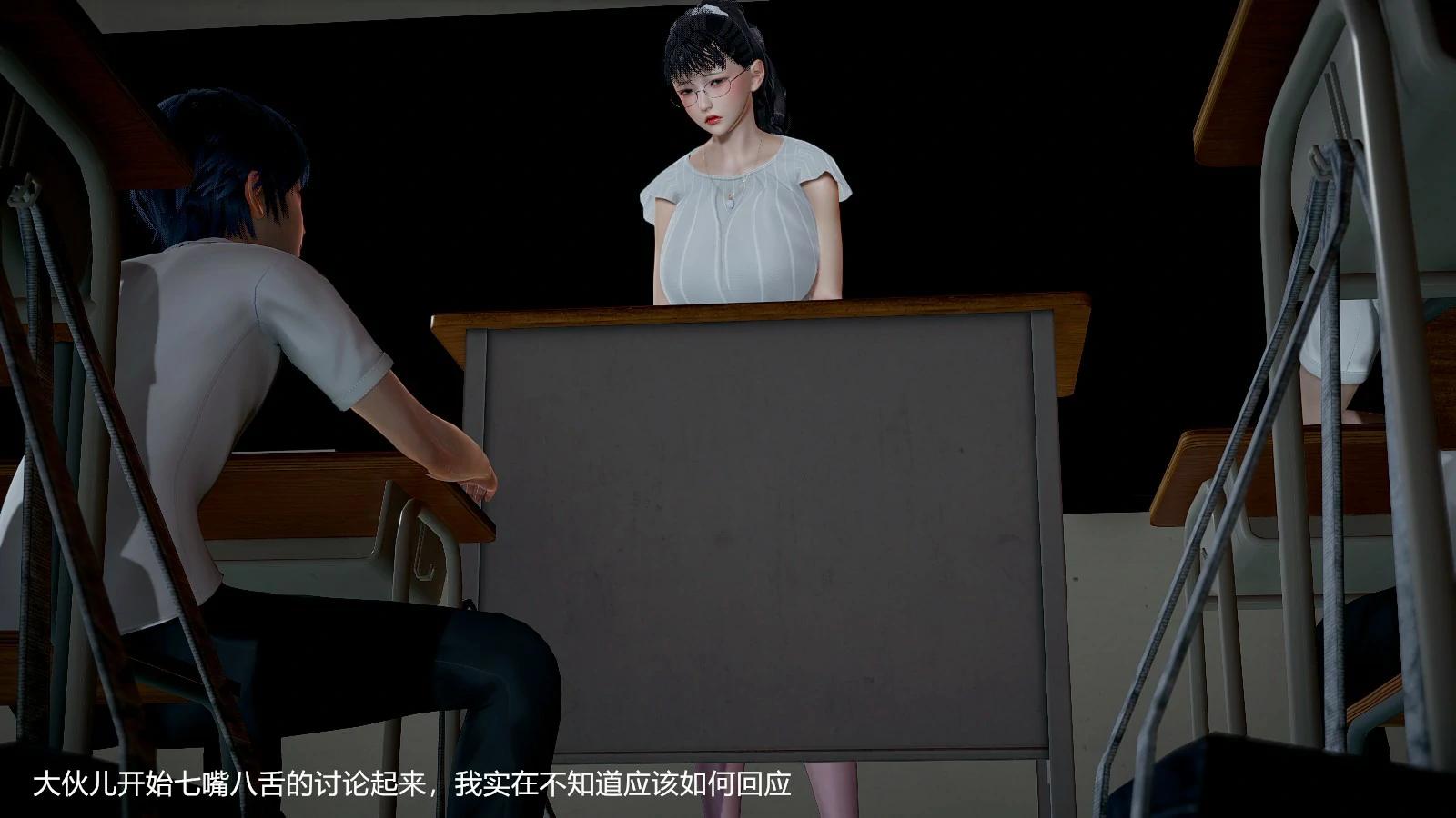 第186页