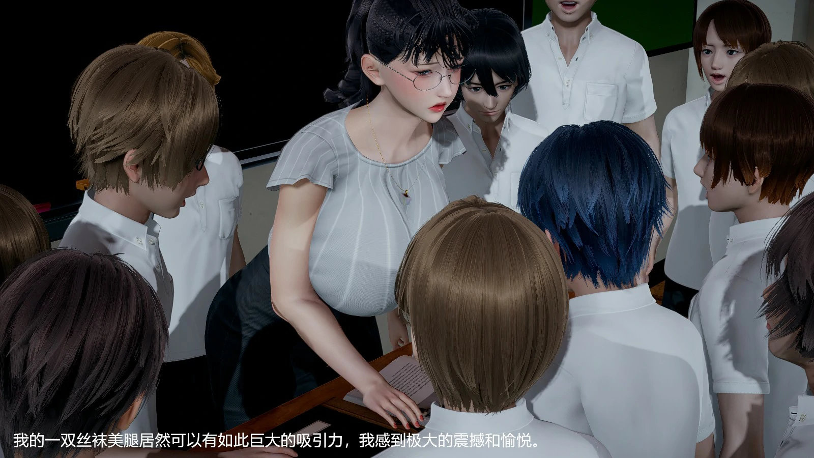第196页