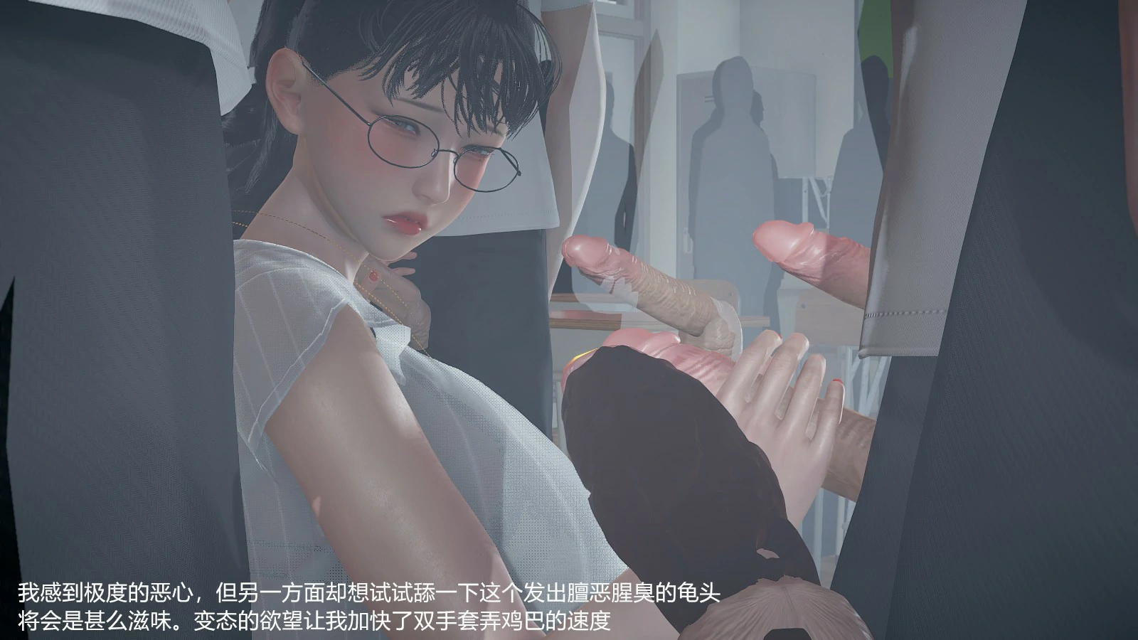 第287页