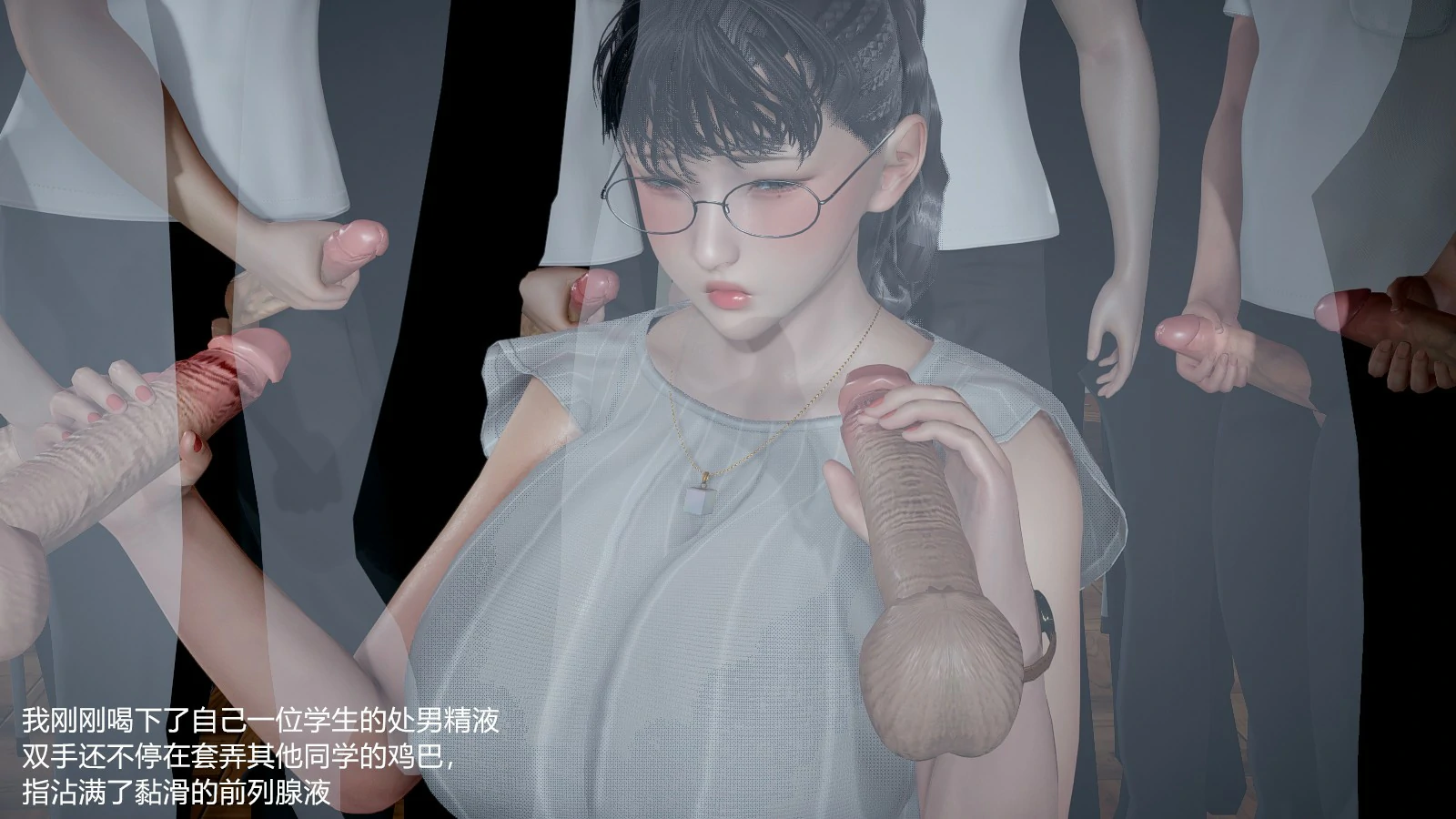 第295页