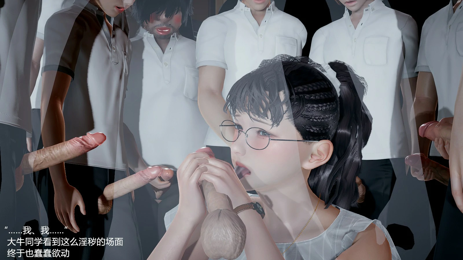 第304页