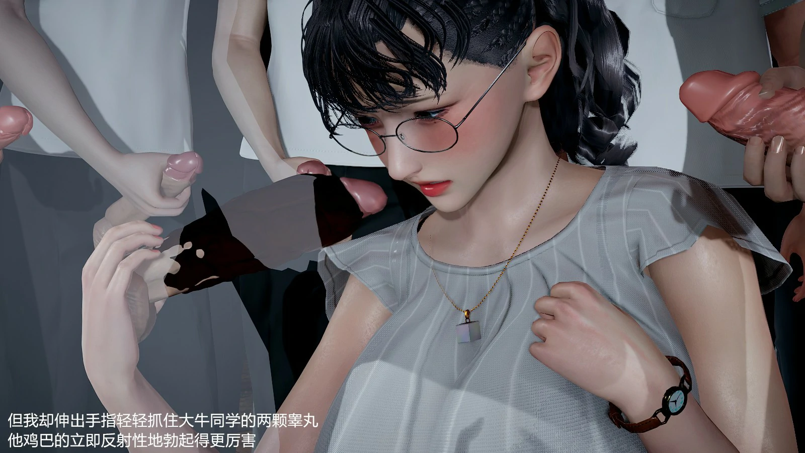 第310页