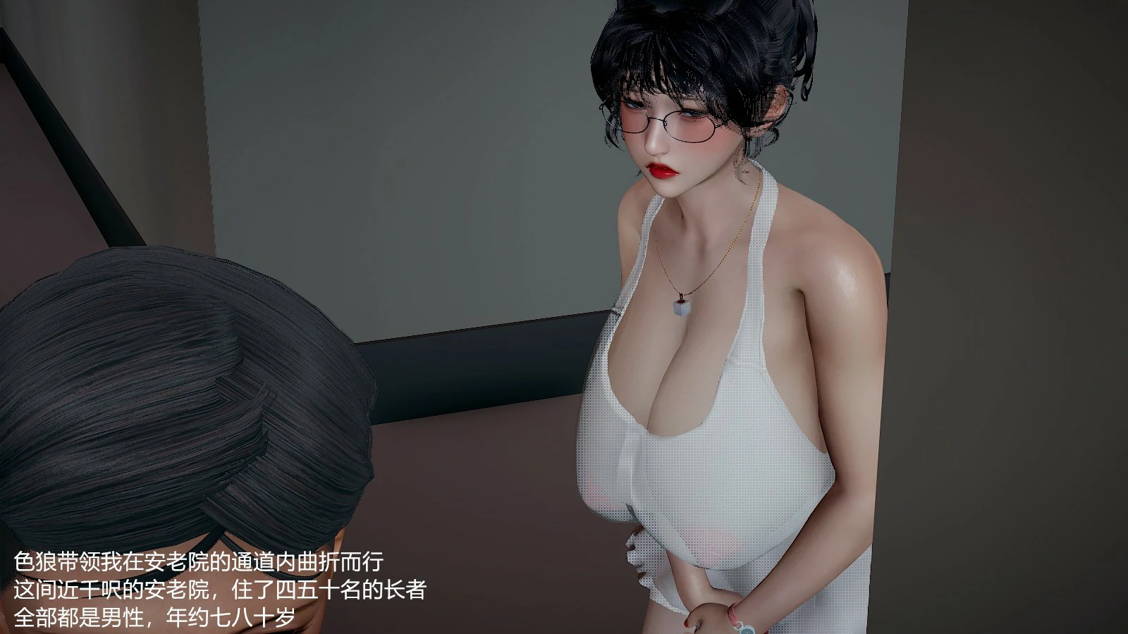 第36页