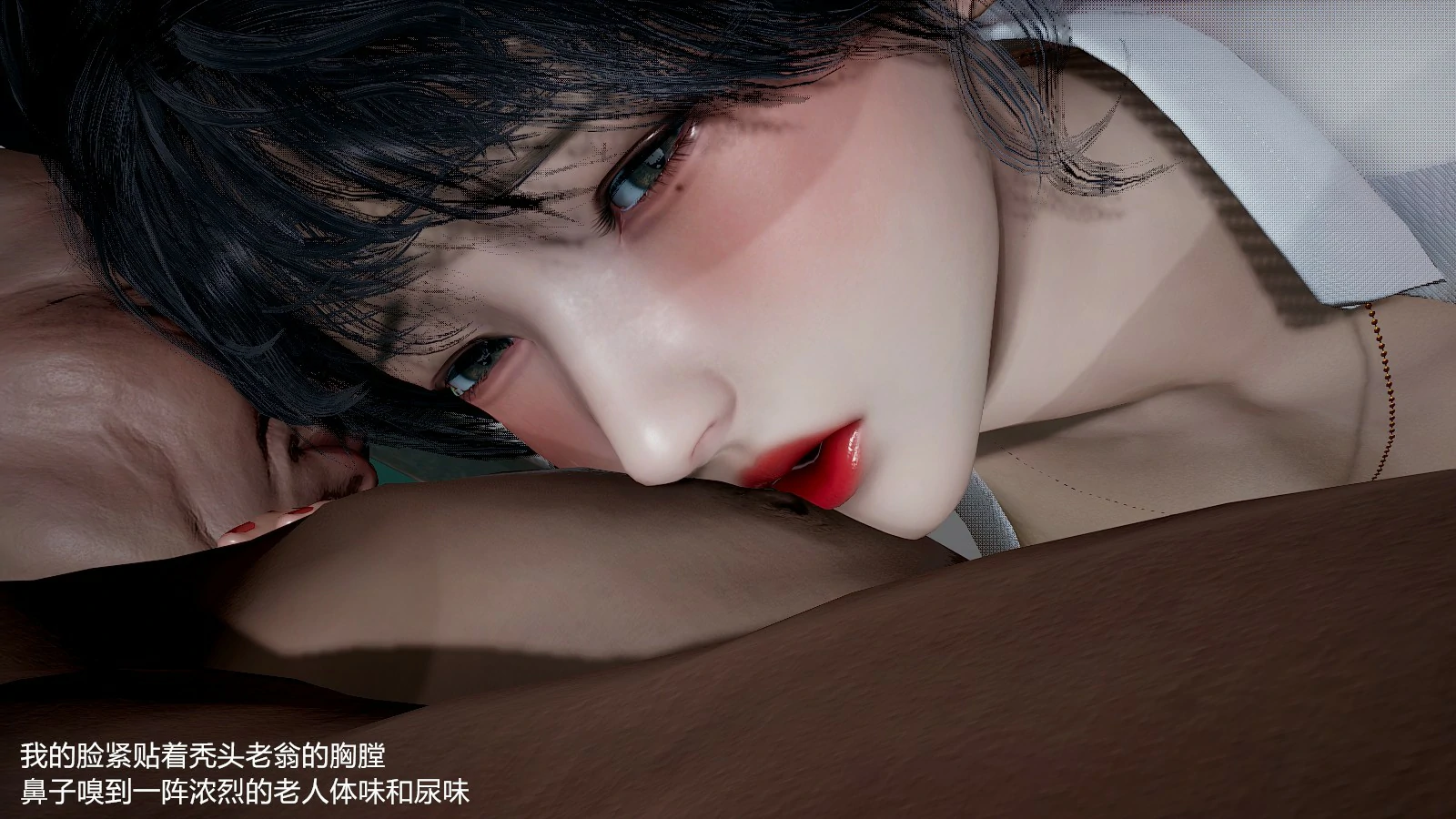 第63页