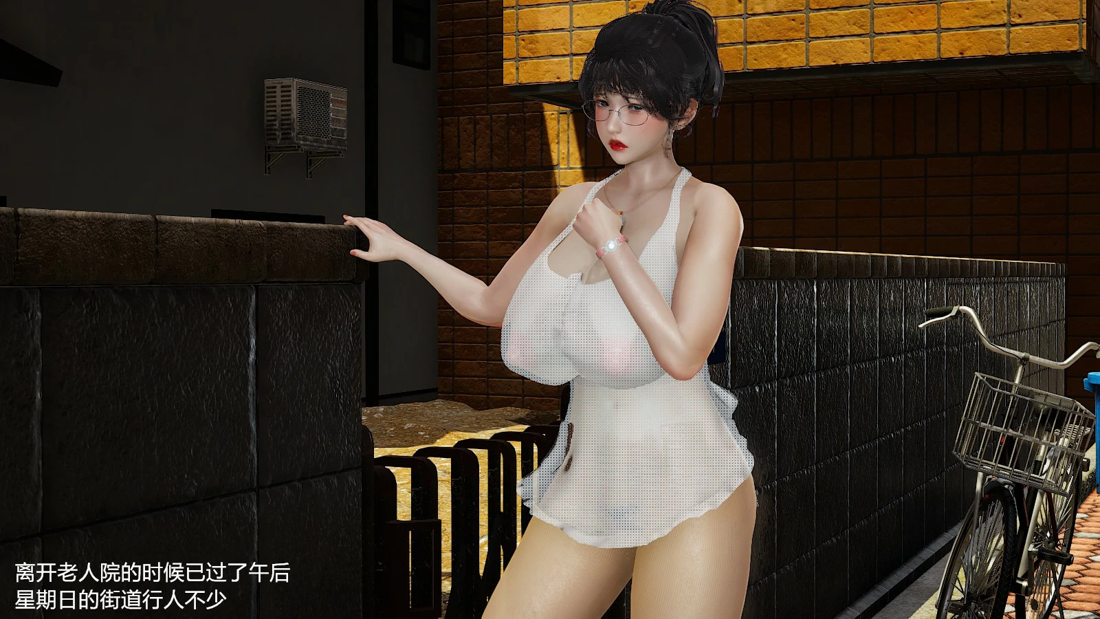 第149页