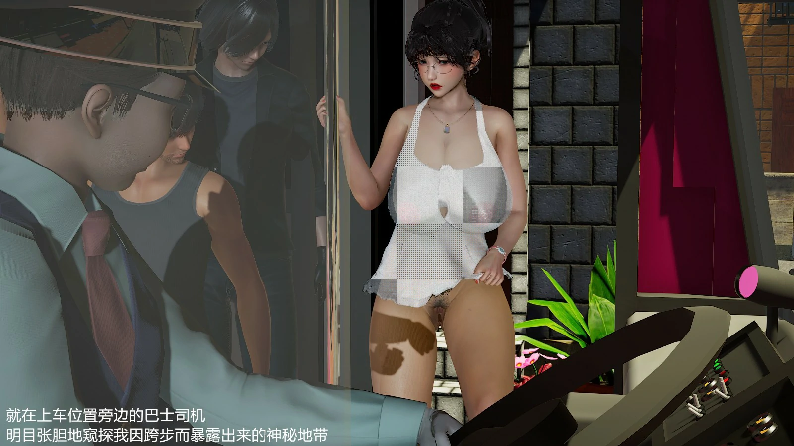 第155页