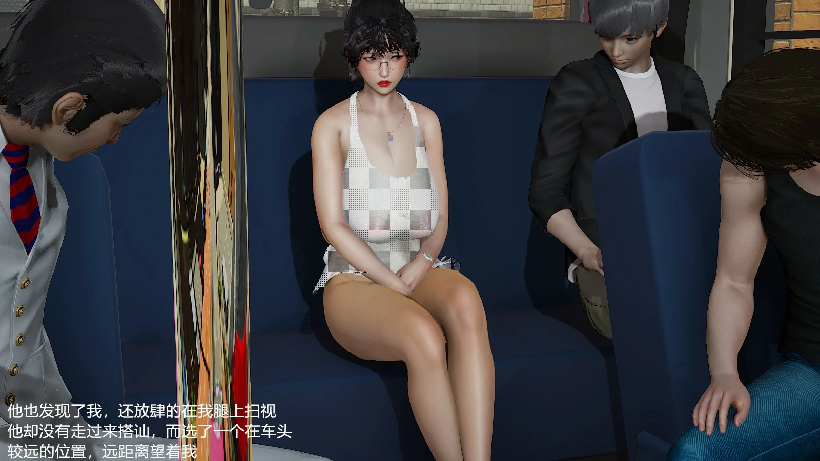 第162页