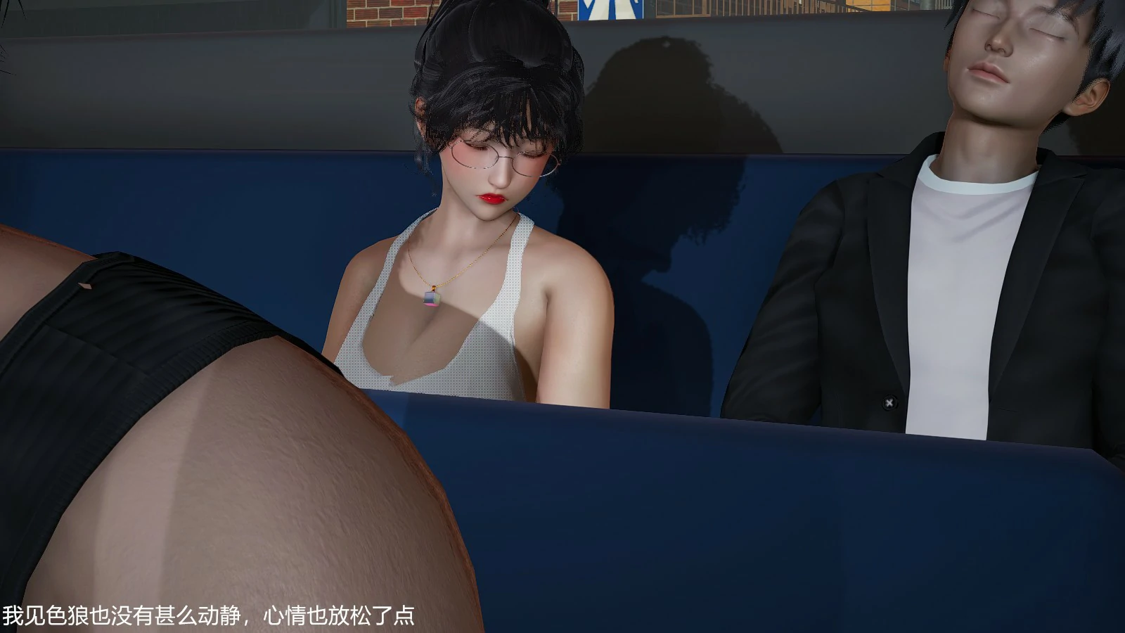 第164页