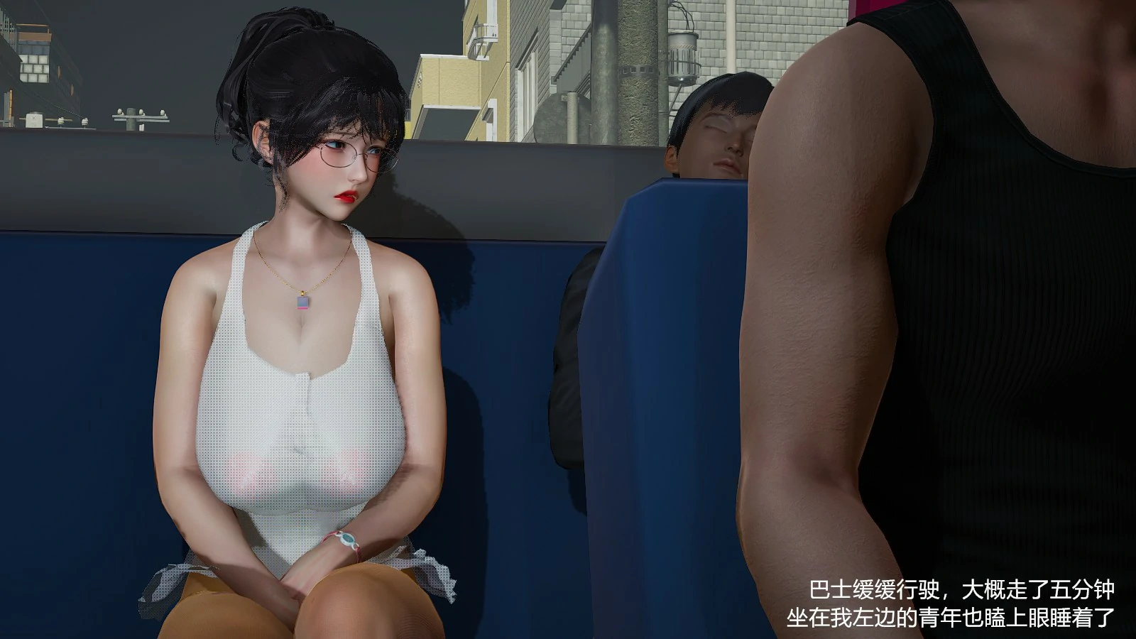 第163页