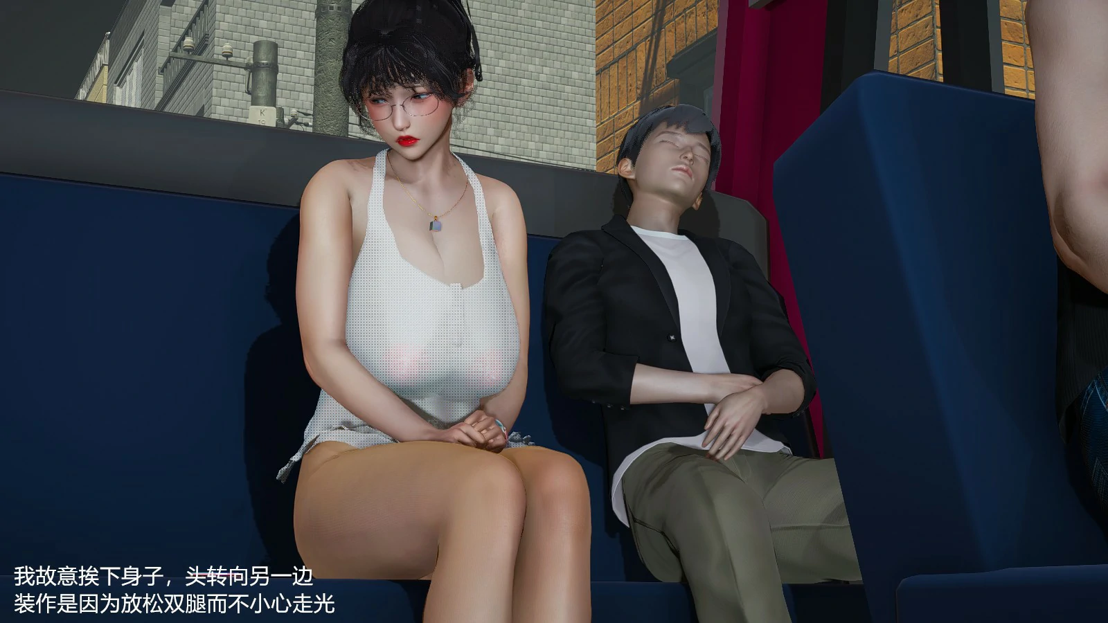 第172页