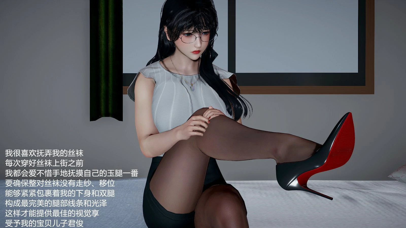 第185页