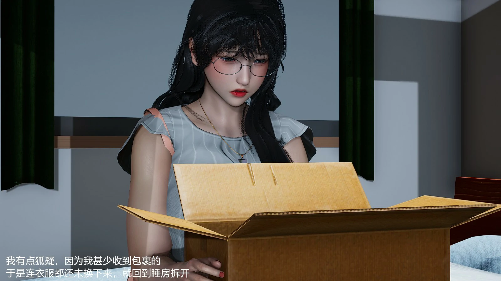 第220页