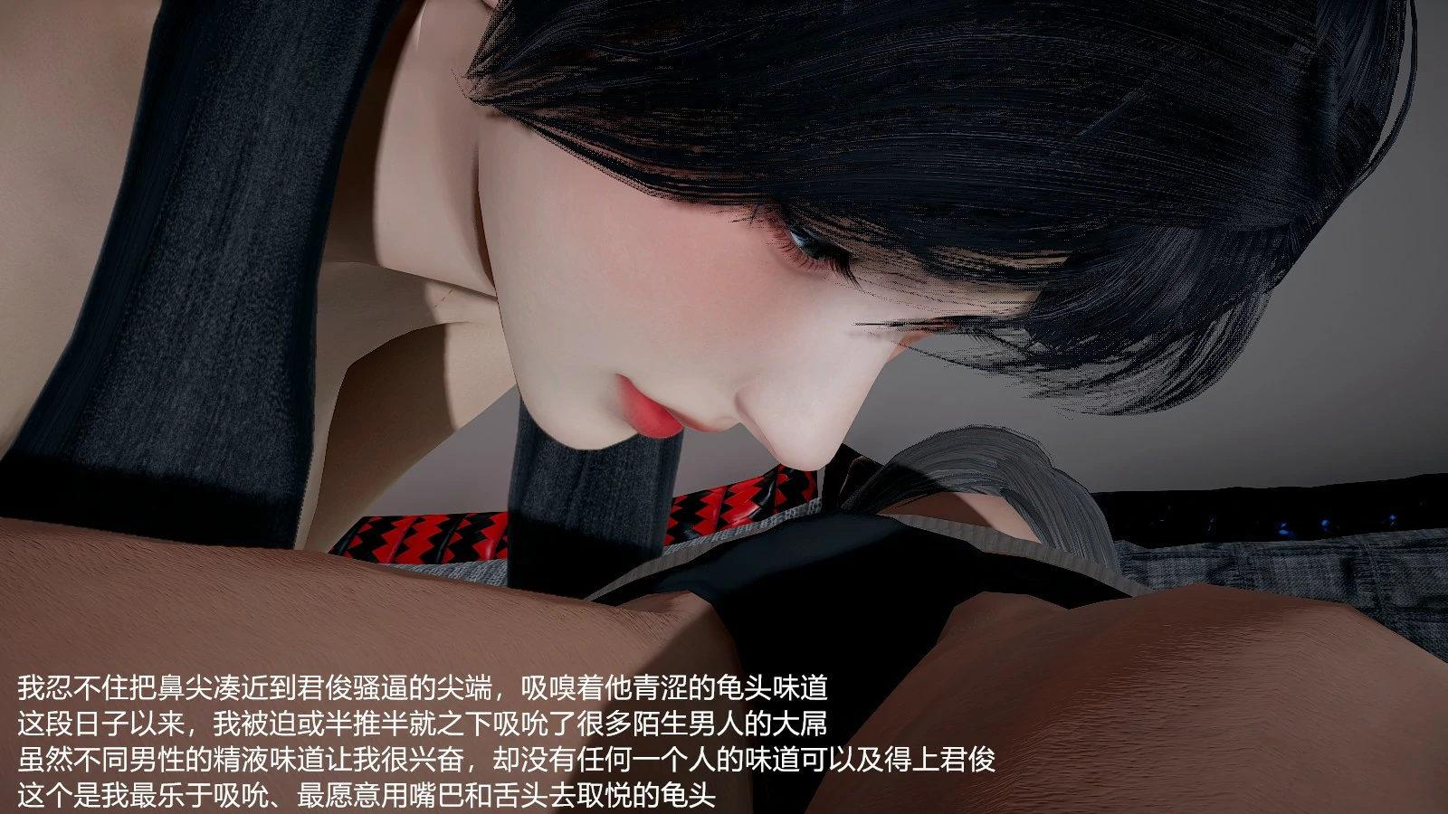 第364页