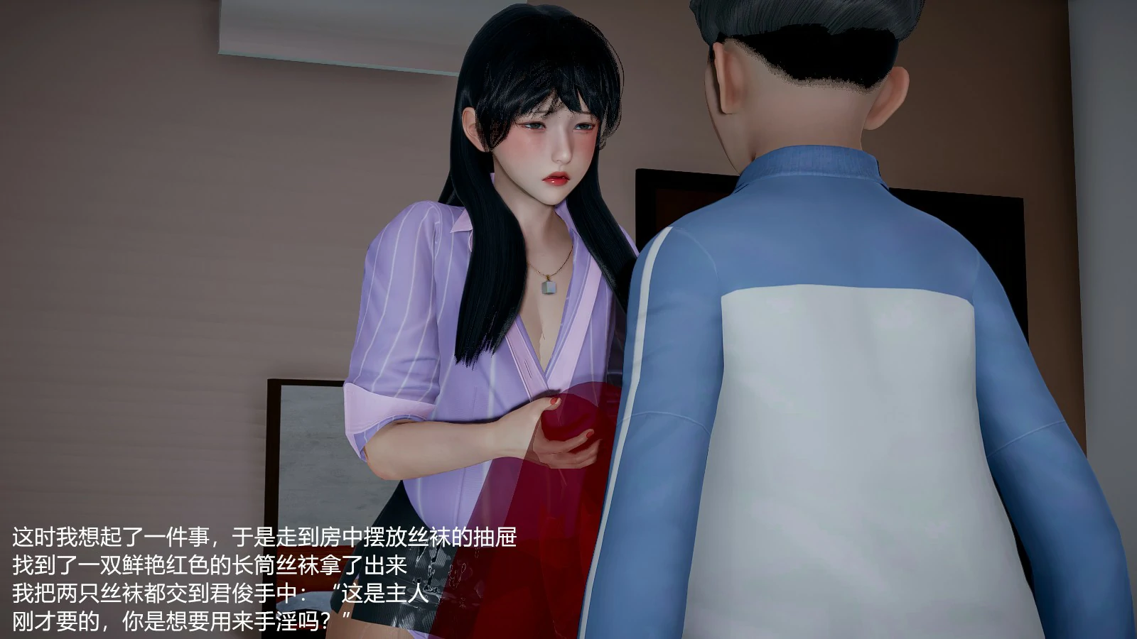 第388页
