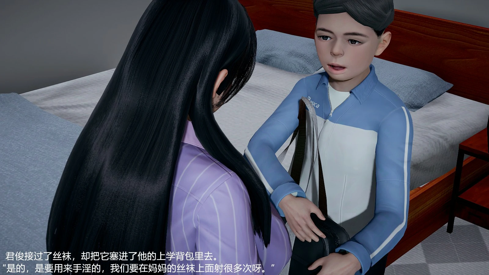 第389页