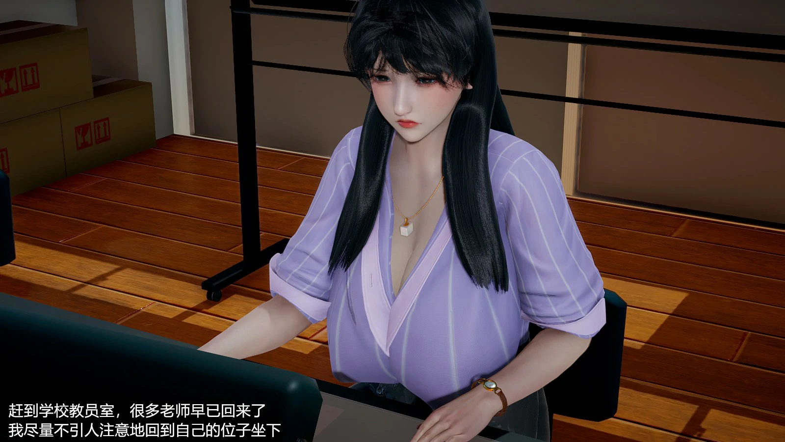 第402页