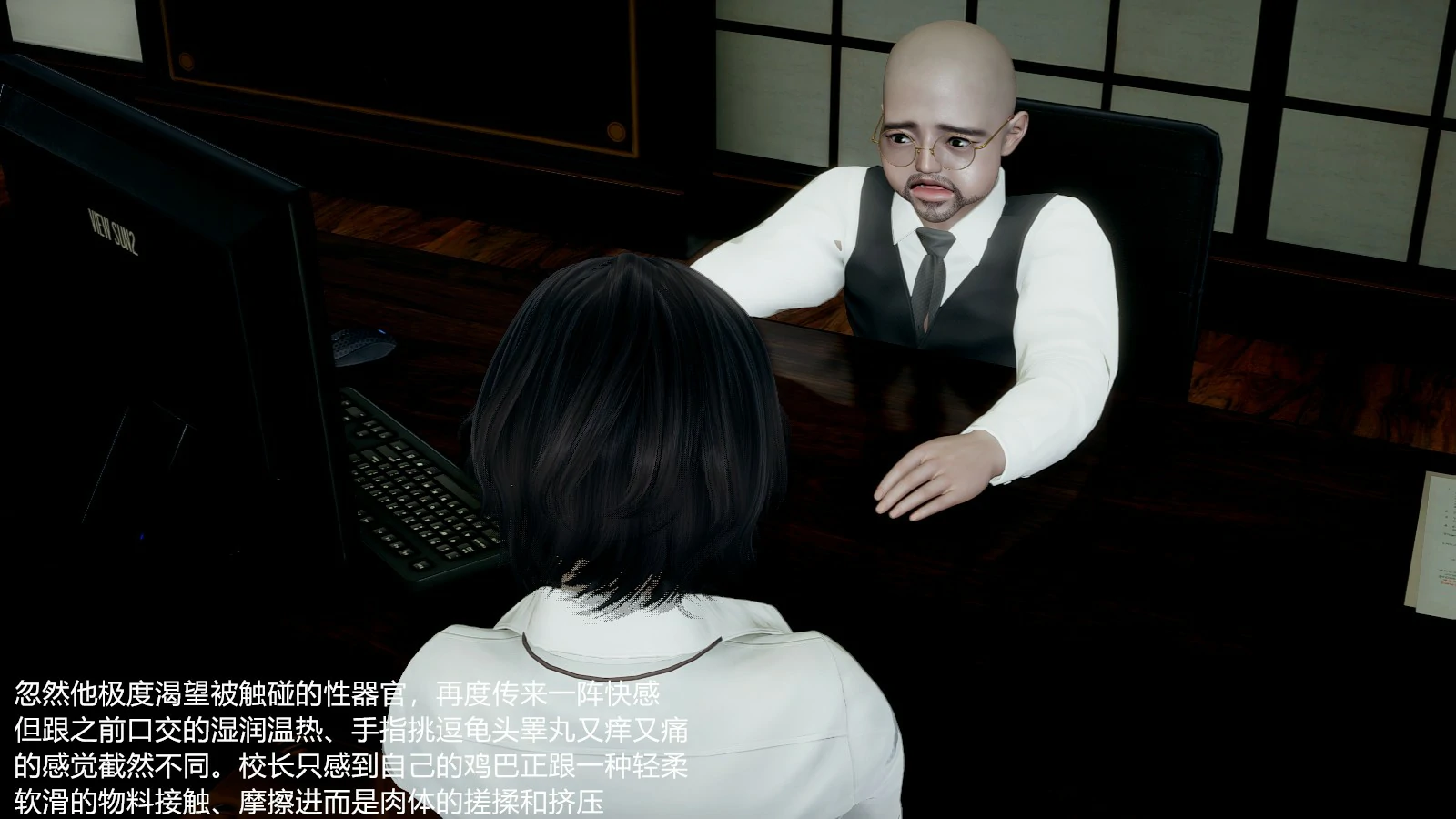 第59页