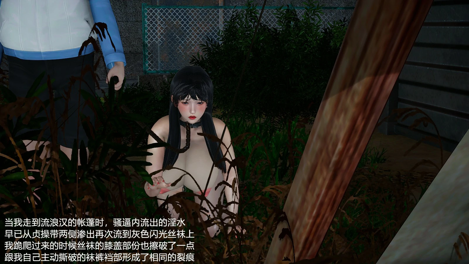第185页
