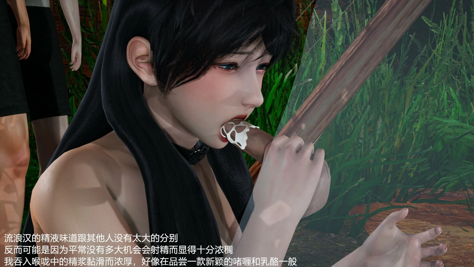 第209页
