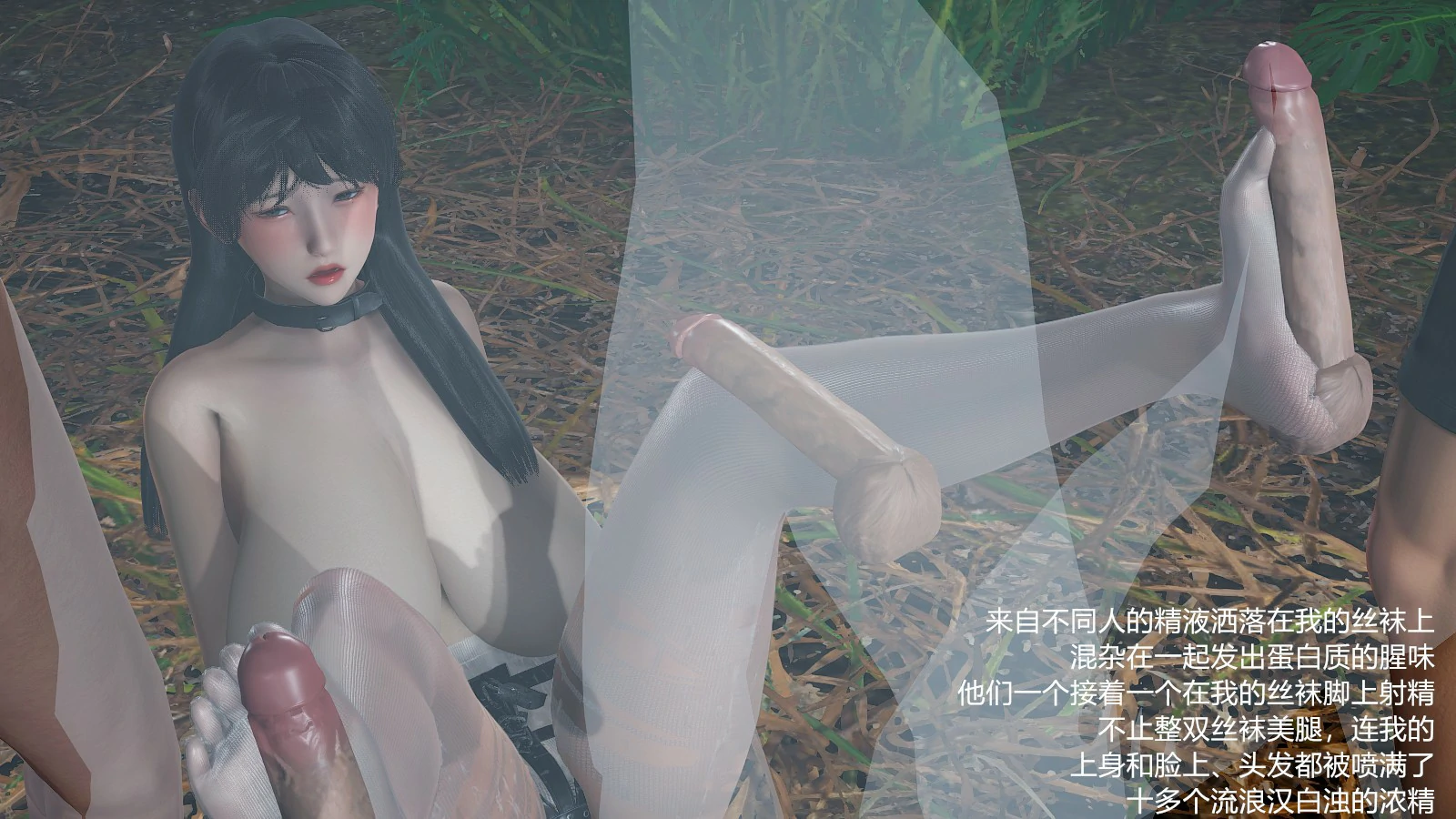 第266页