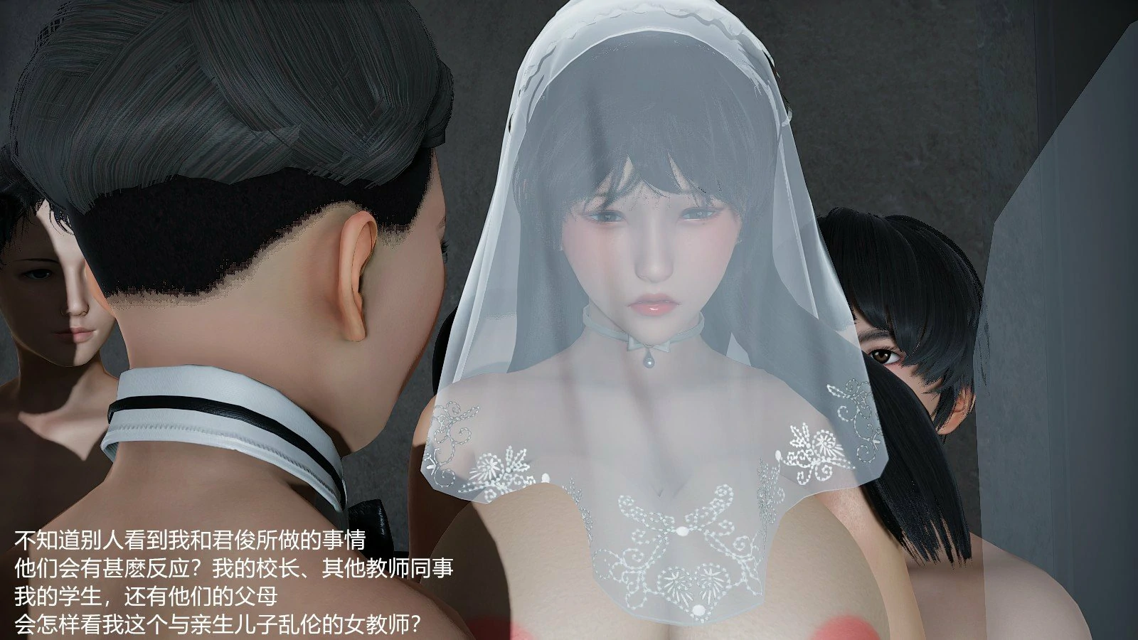 第276页