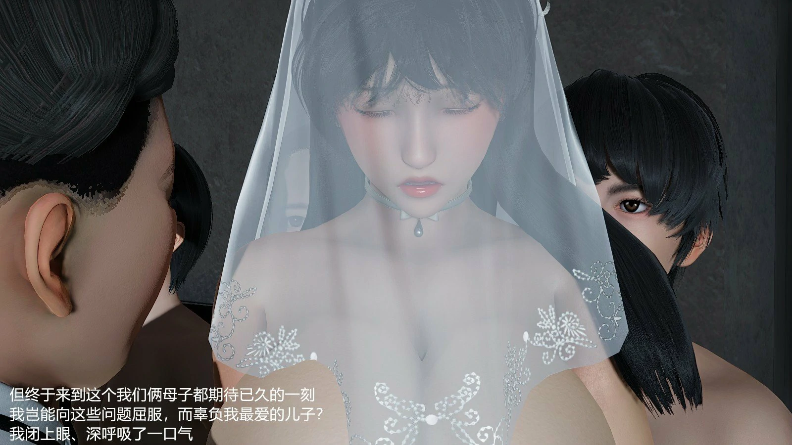 第278页