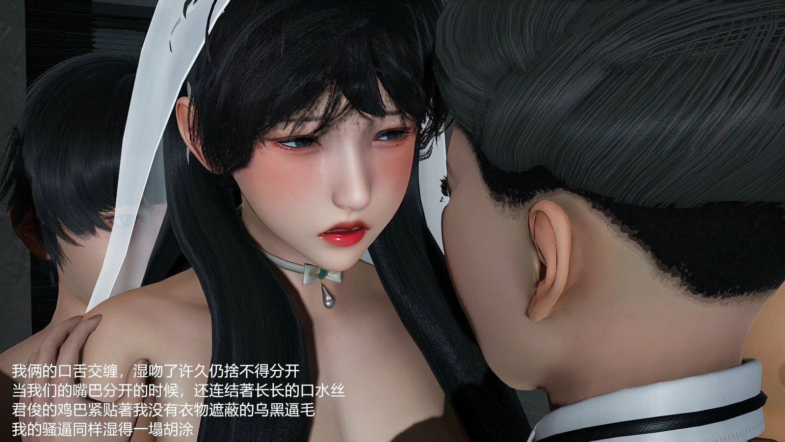 第284页