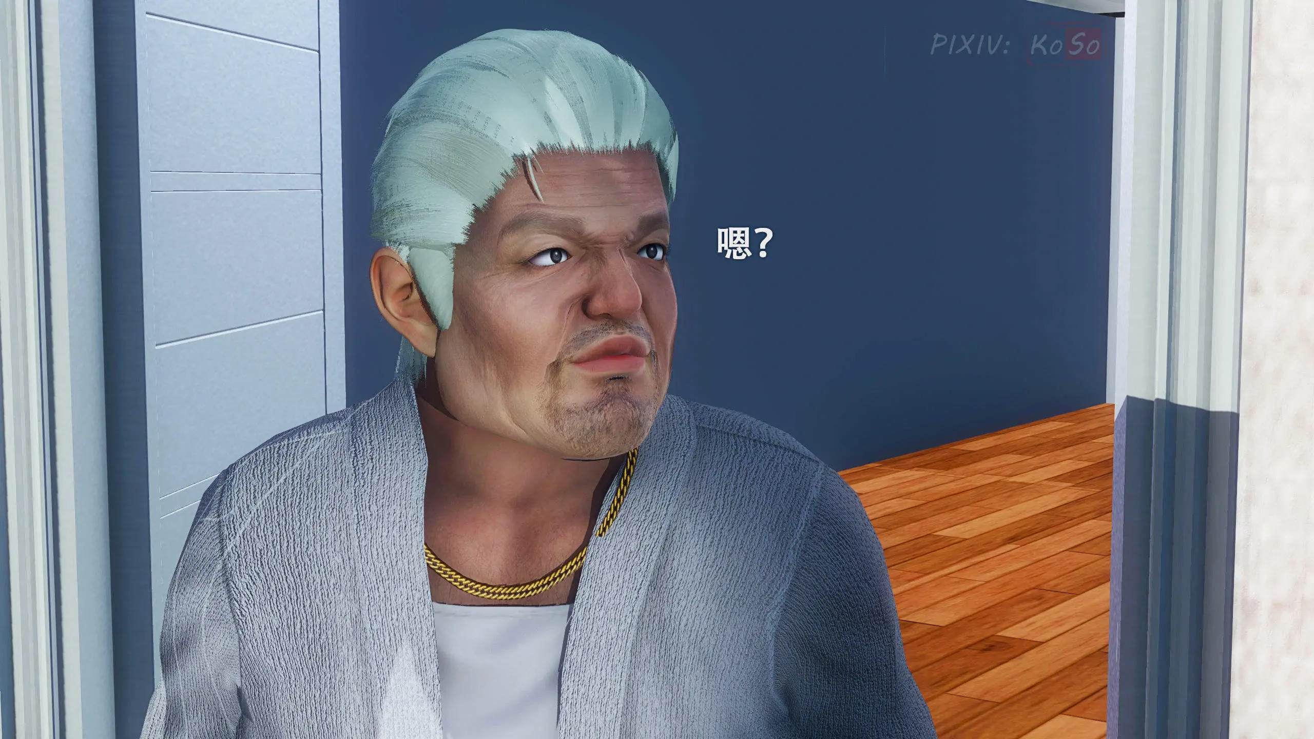 第19页
