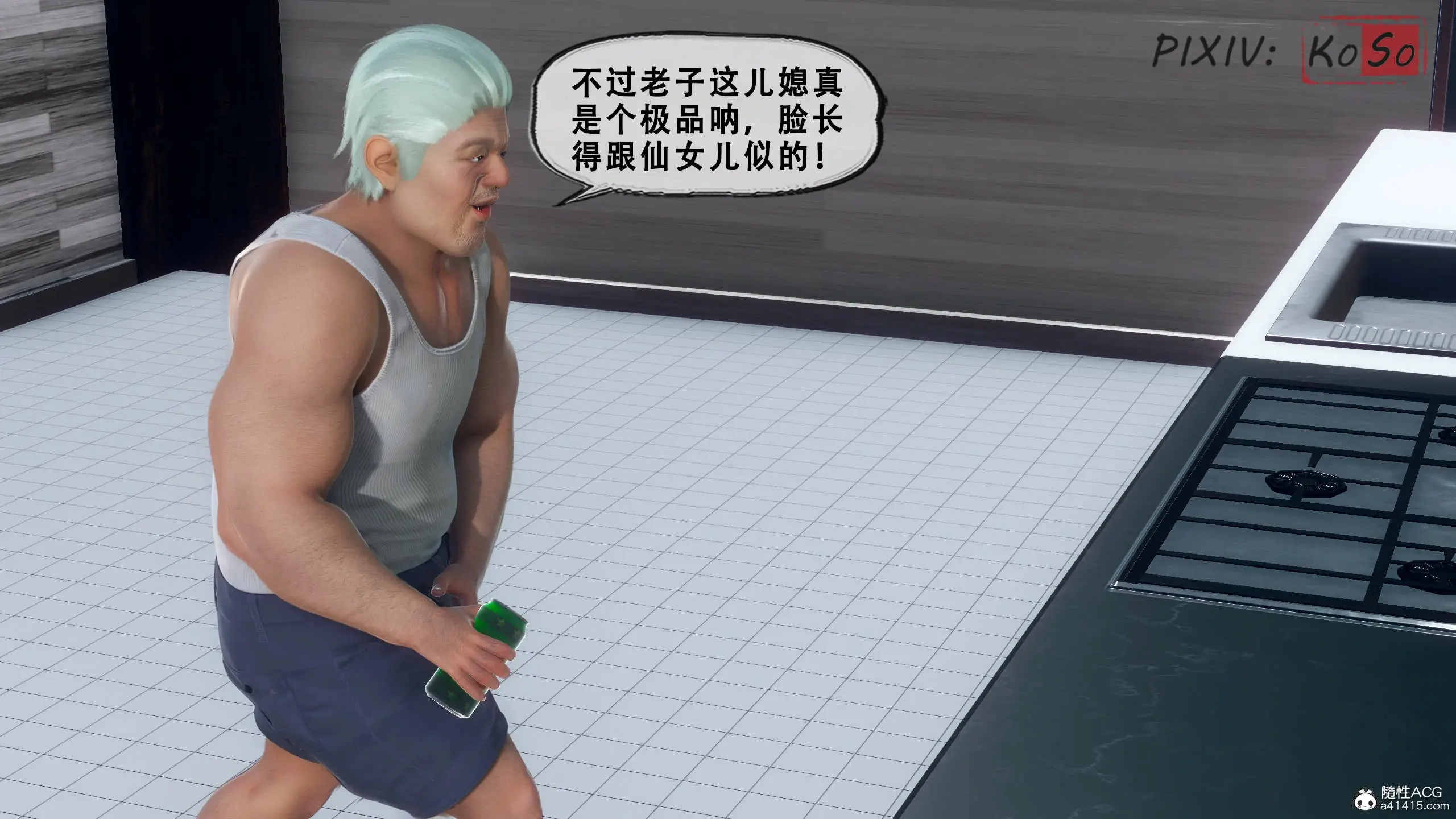 第101页