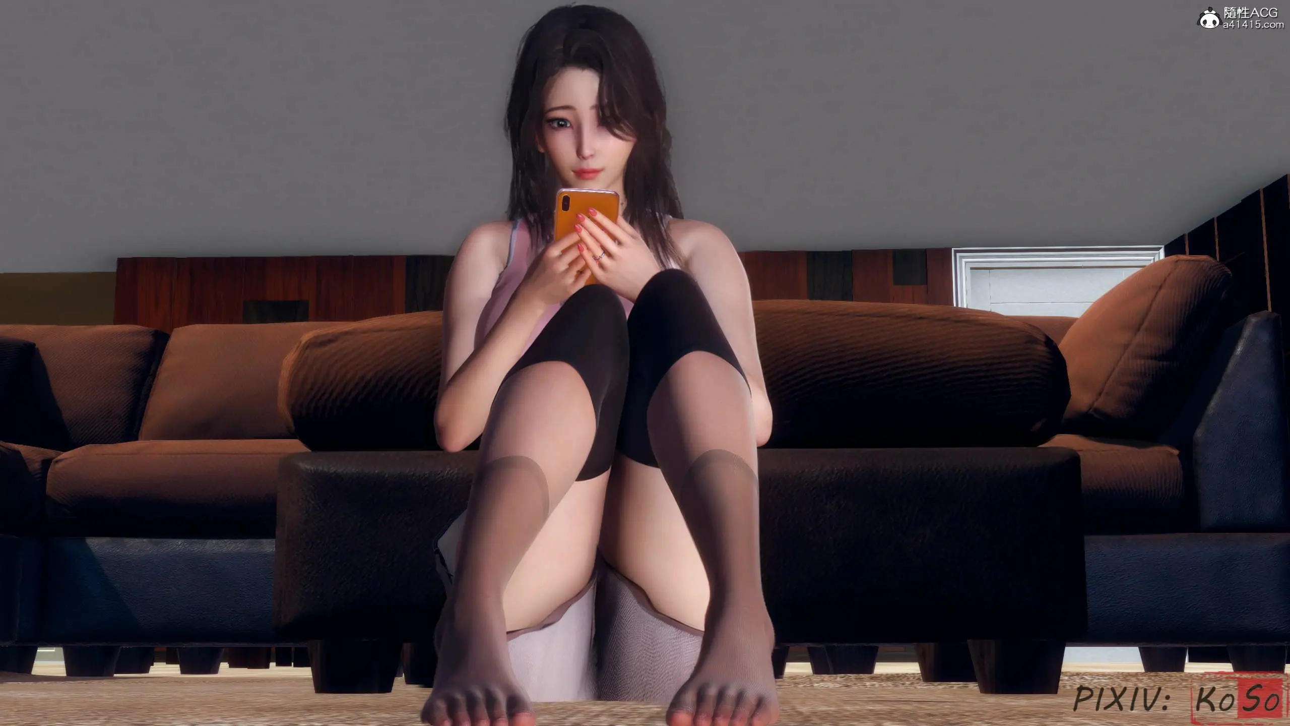 第184页