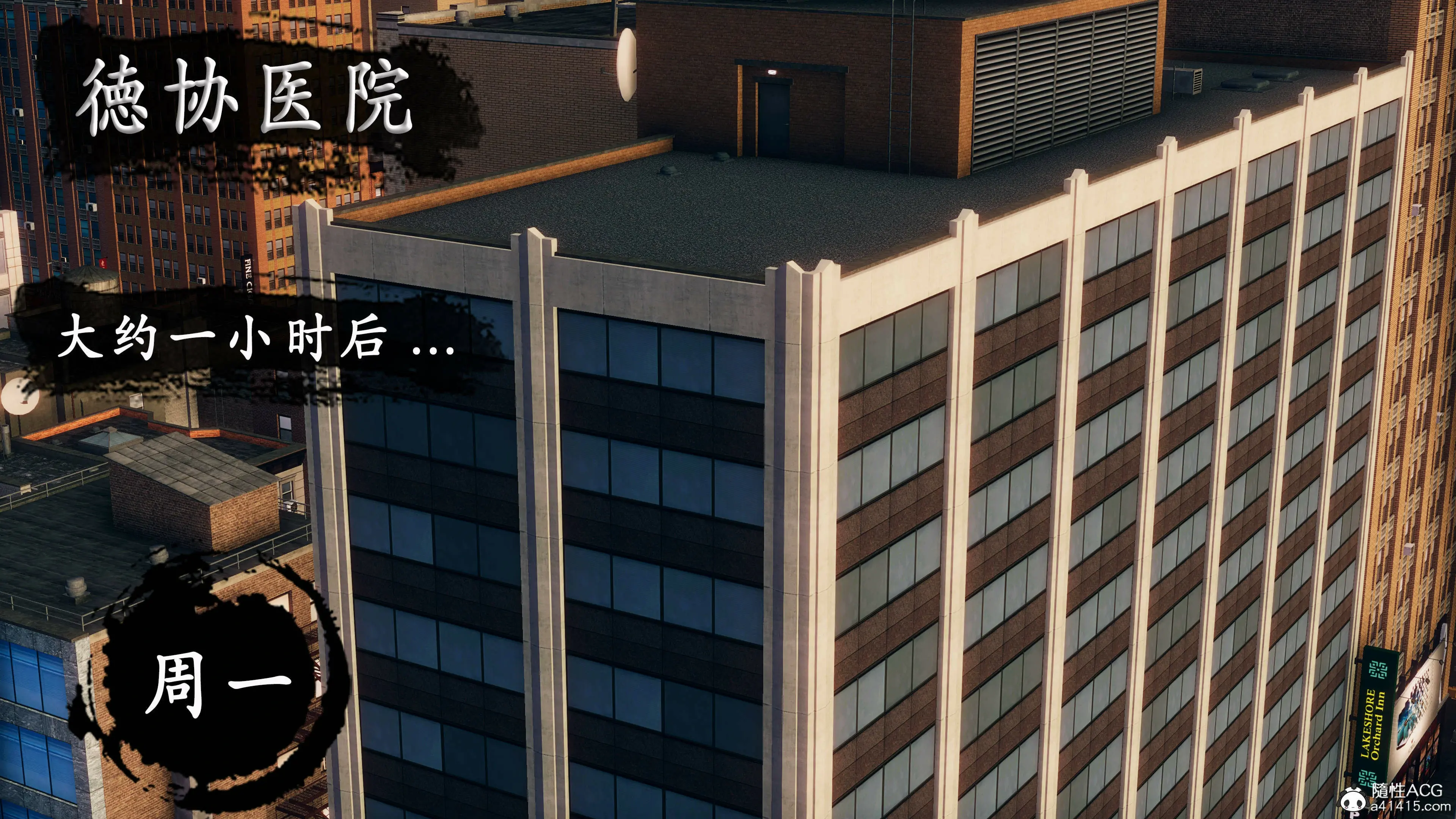 第106页