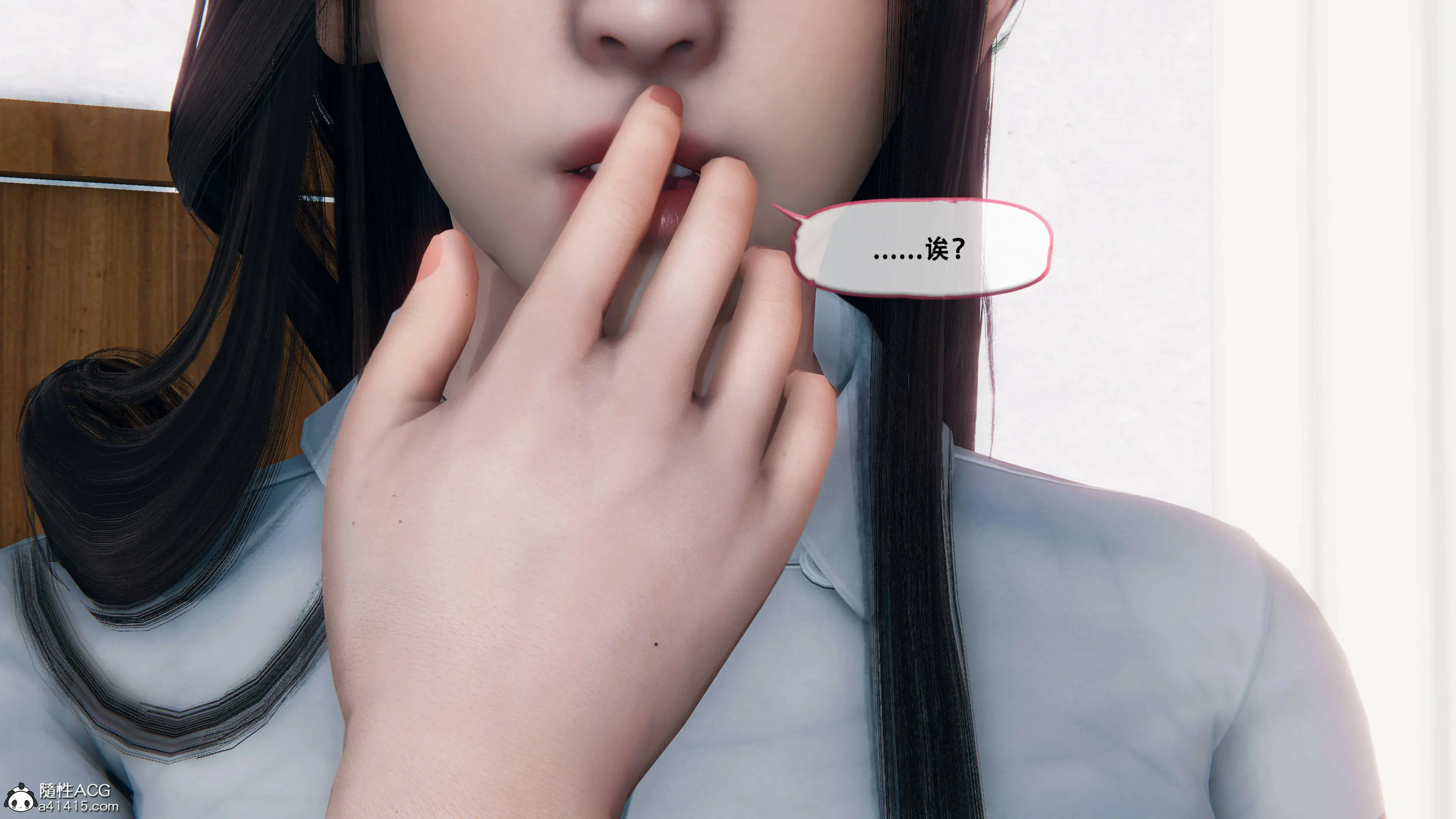 第110页
