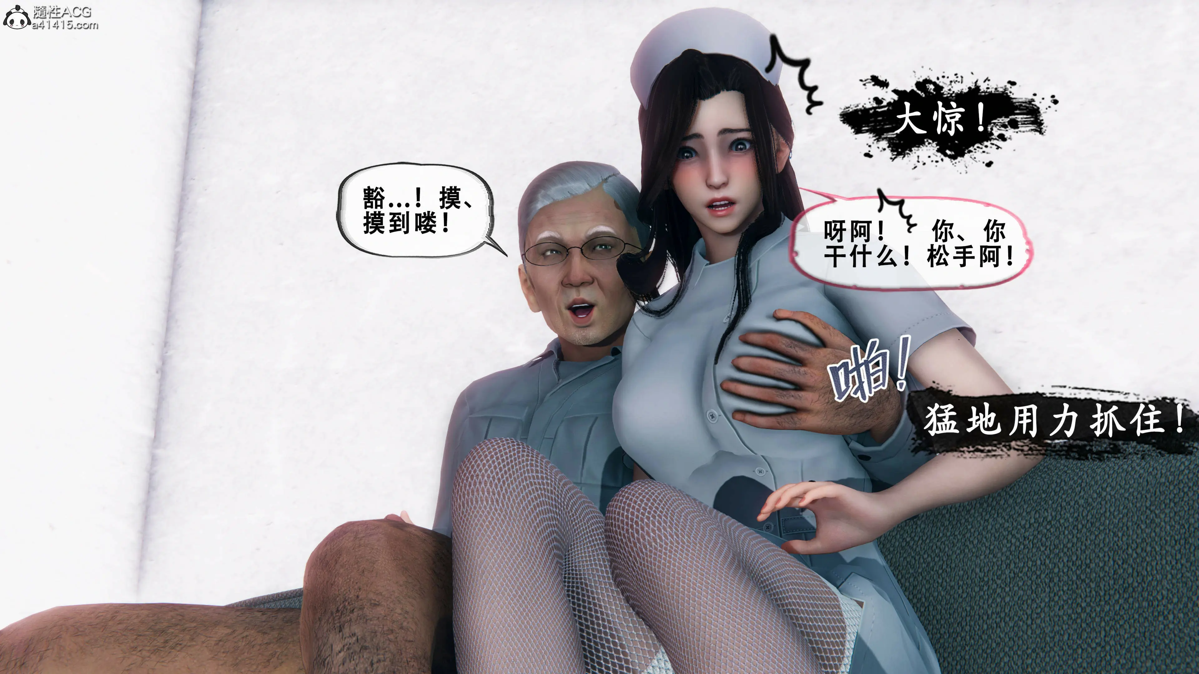 第148页