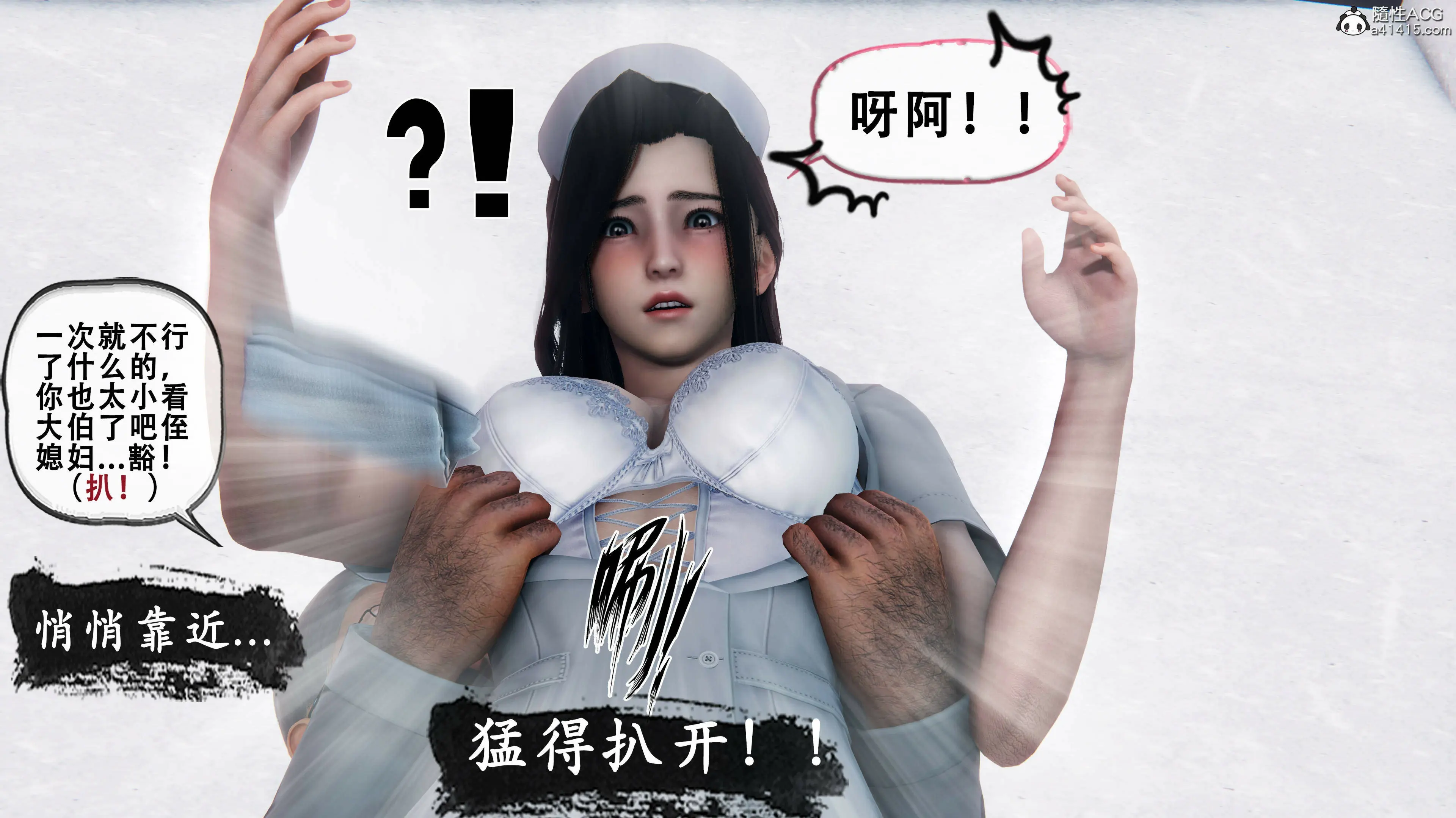 第165页