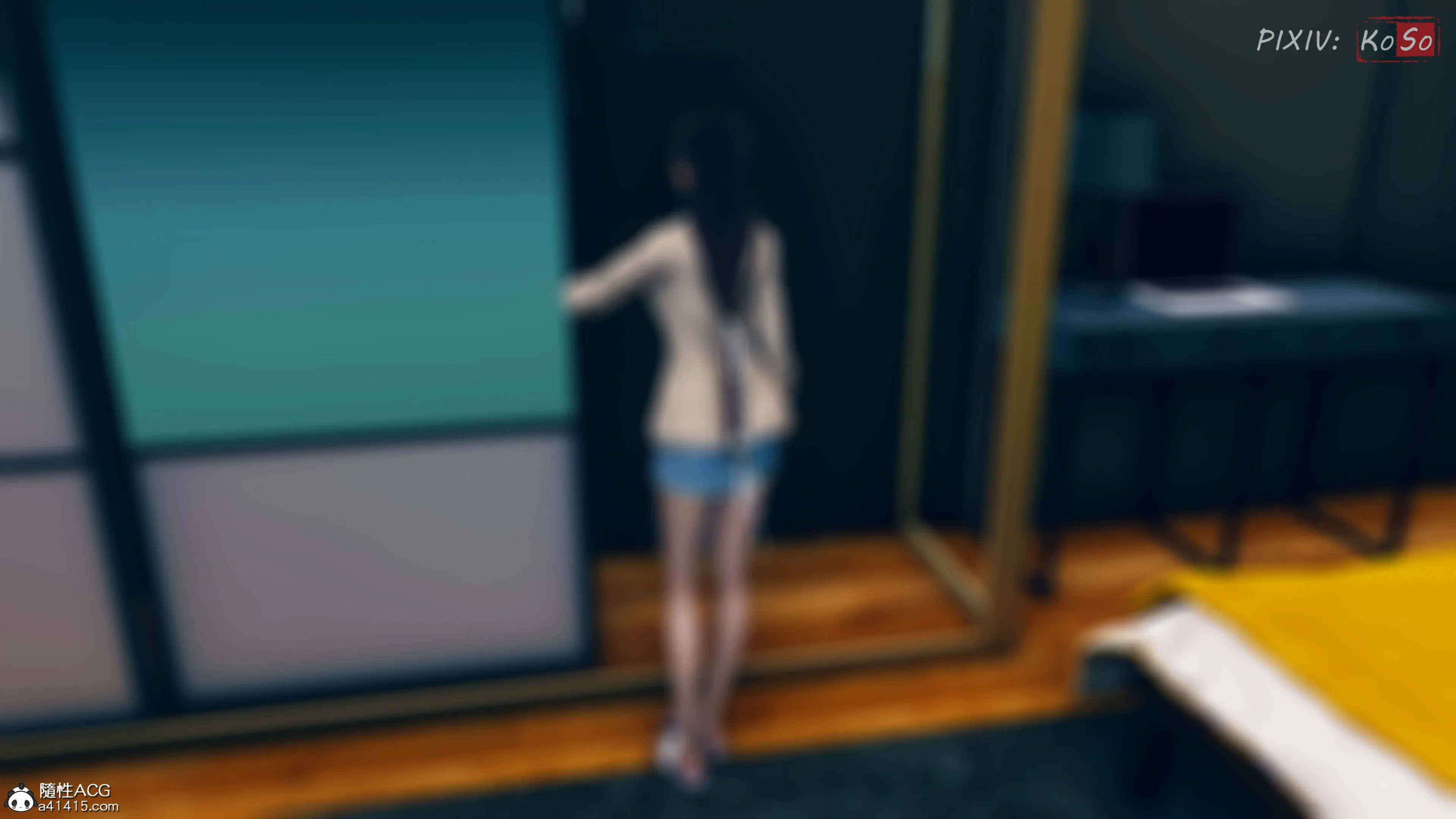 第100页