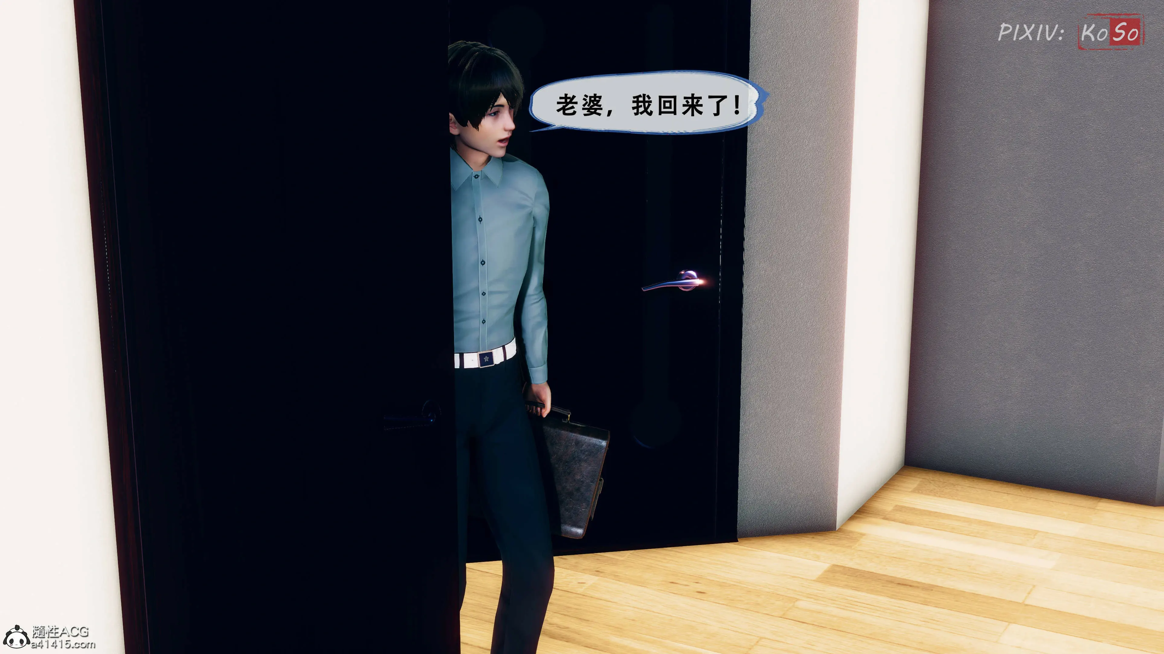 第101页
