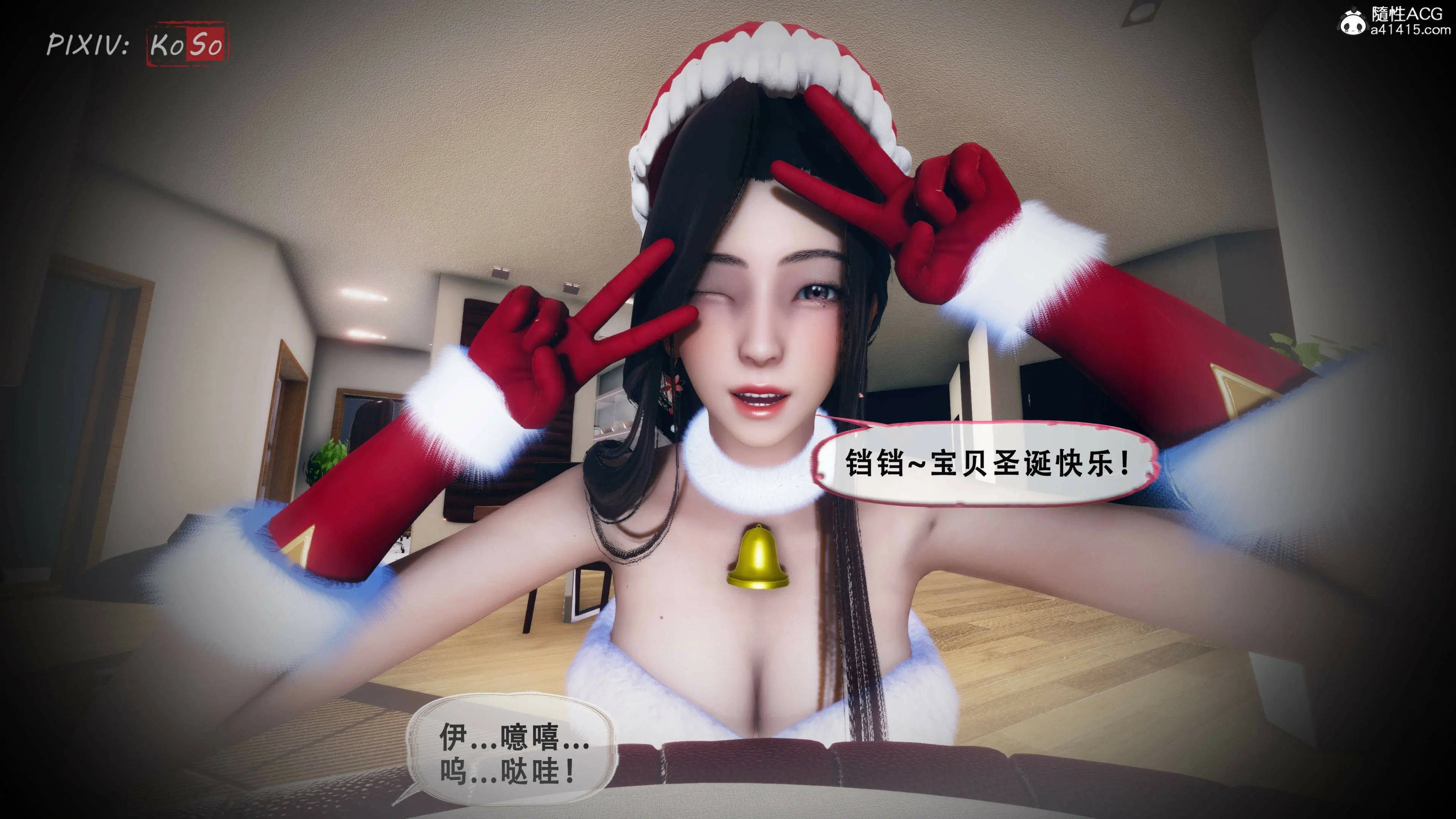 第220页