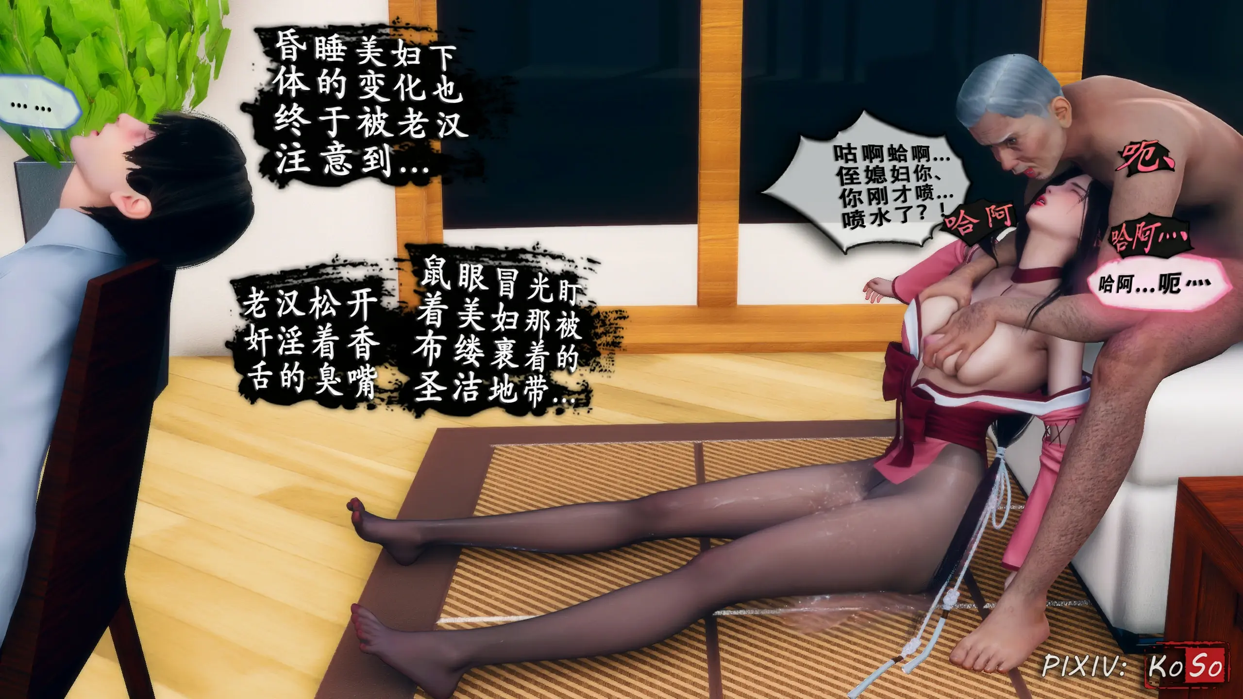 第162页