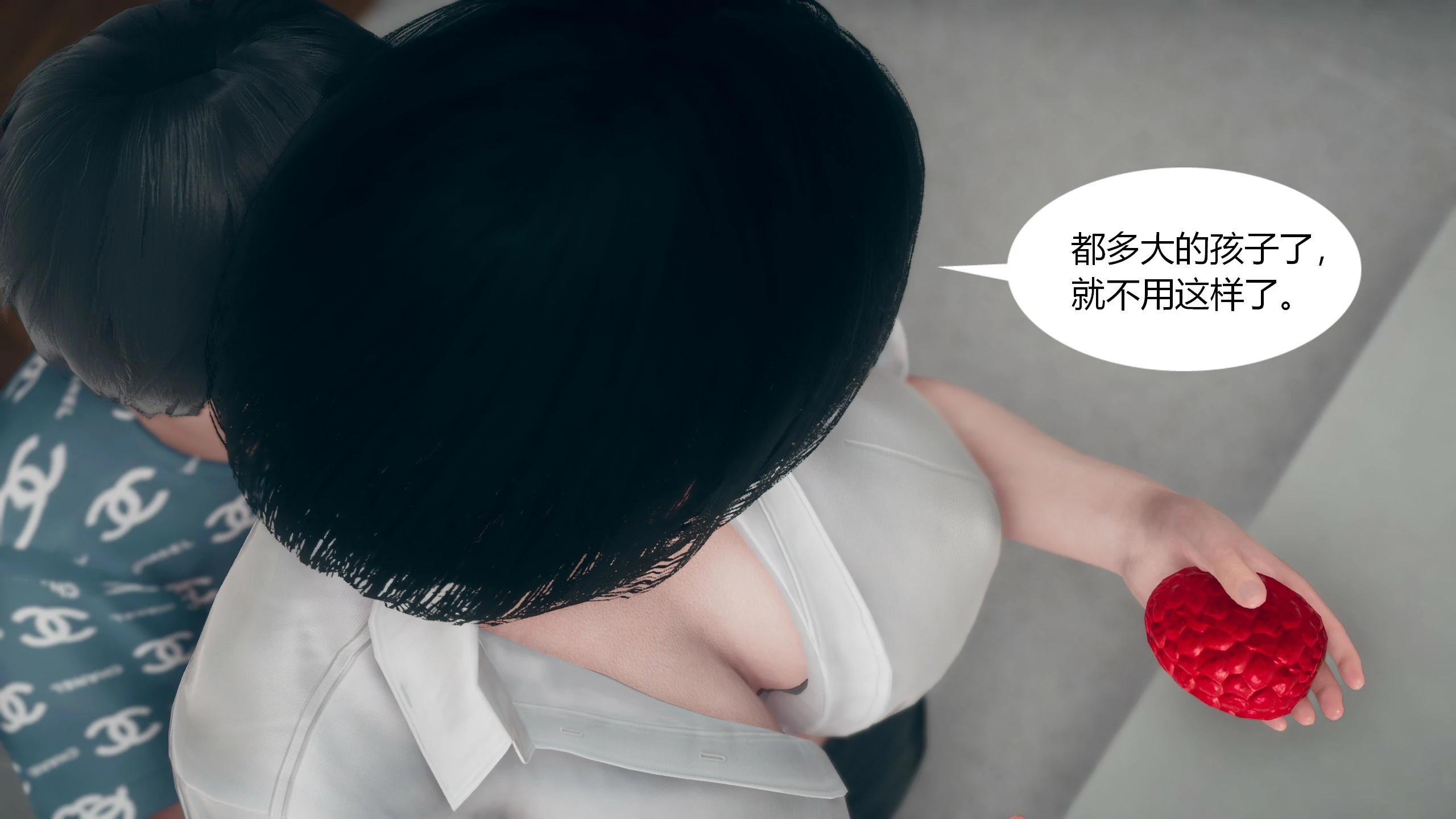 第52页